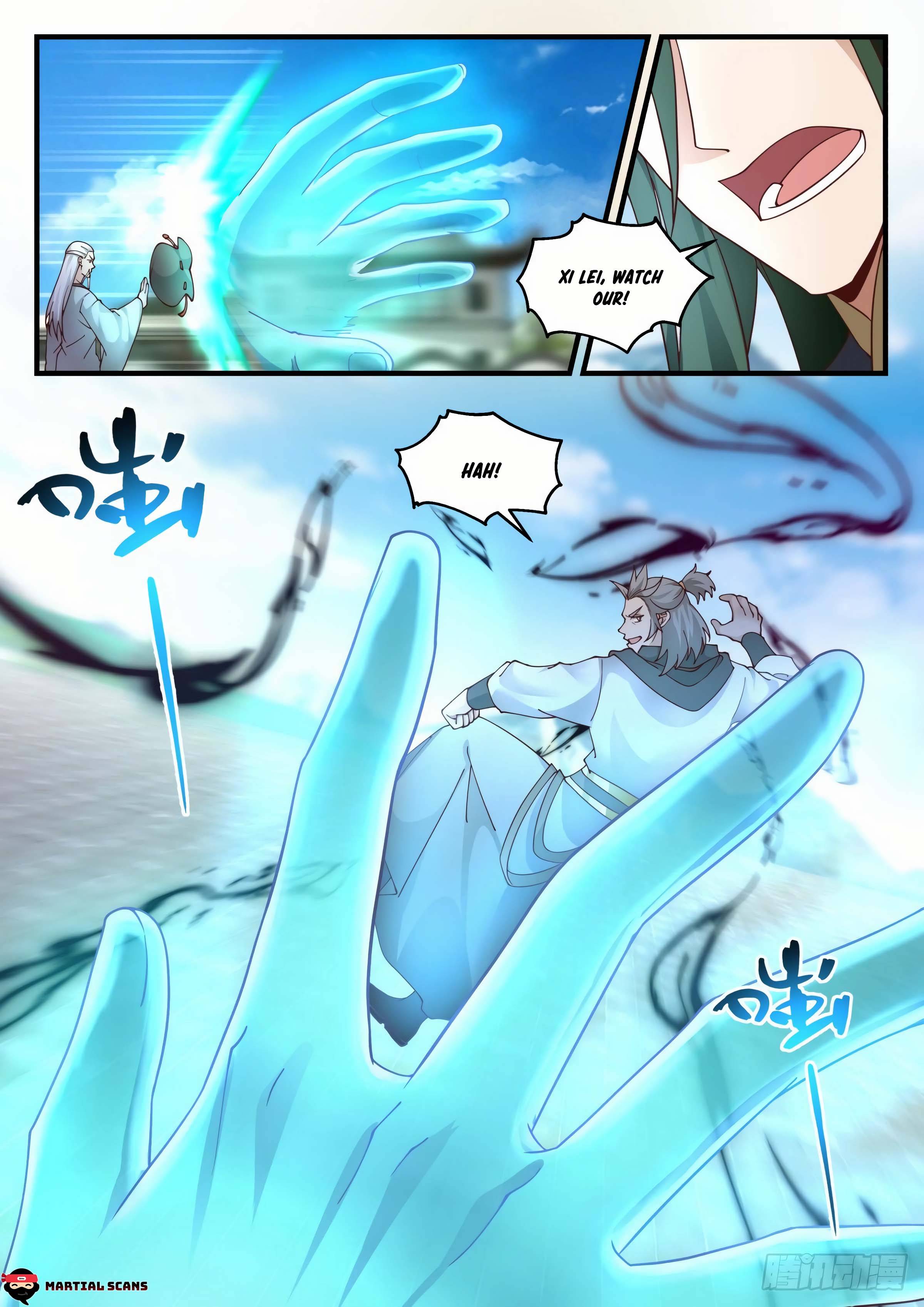 Page 4 of Chapter 2253
