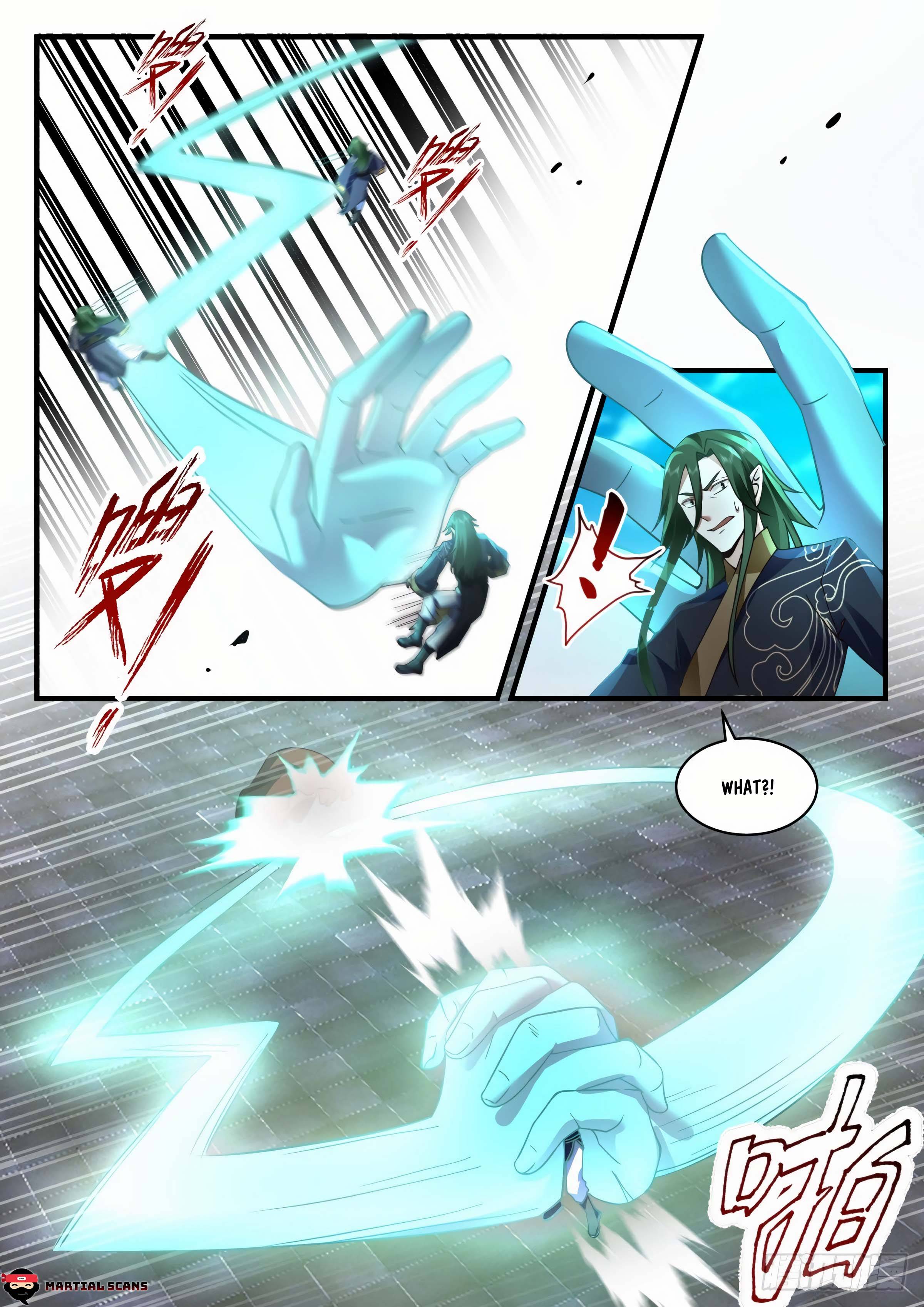 Page 6 of Chapter 2253