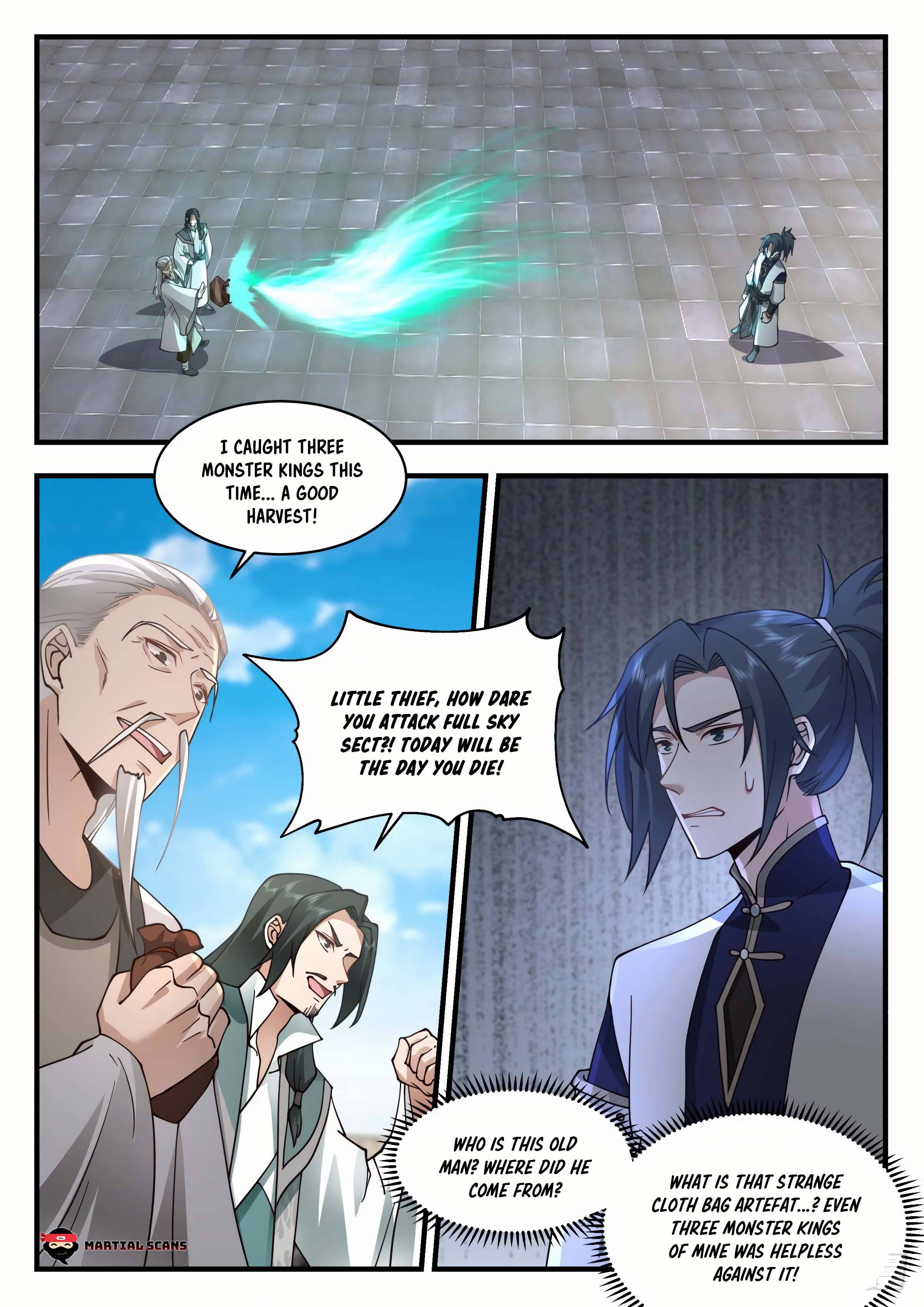 Page 7 of Chapter 2253