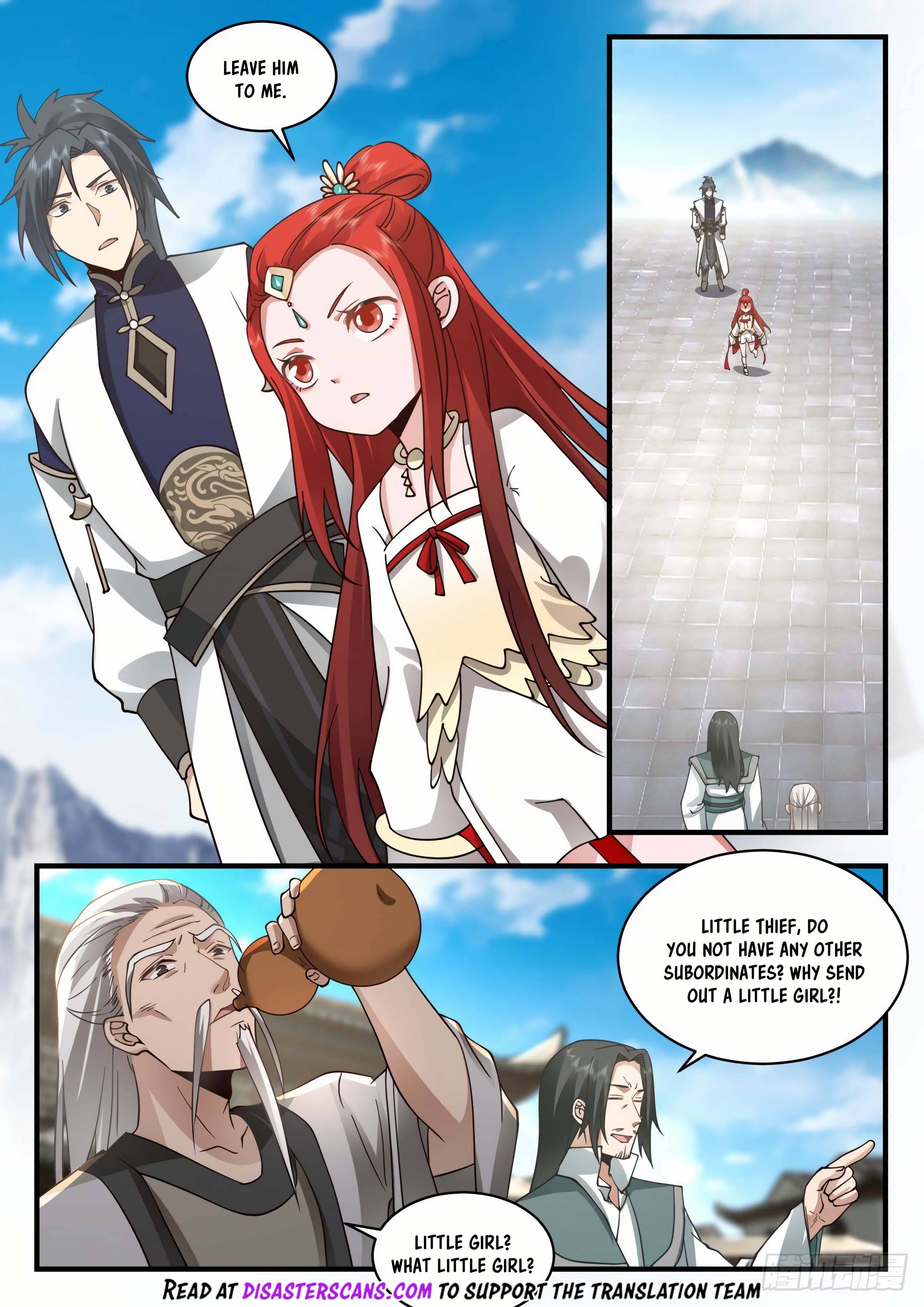 Page 8 of Chapter 2253