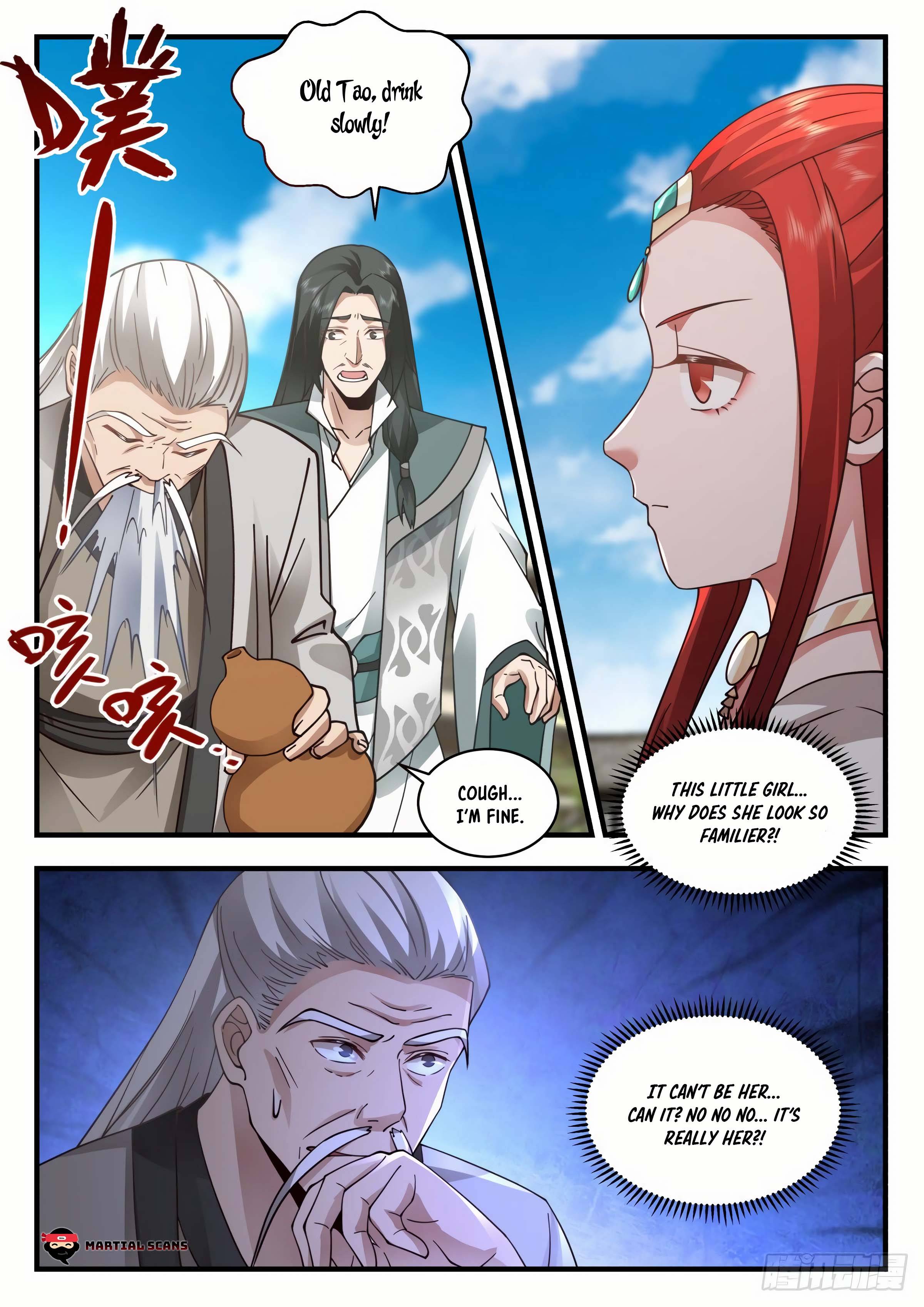 Page 9 of Chapter 2253