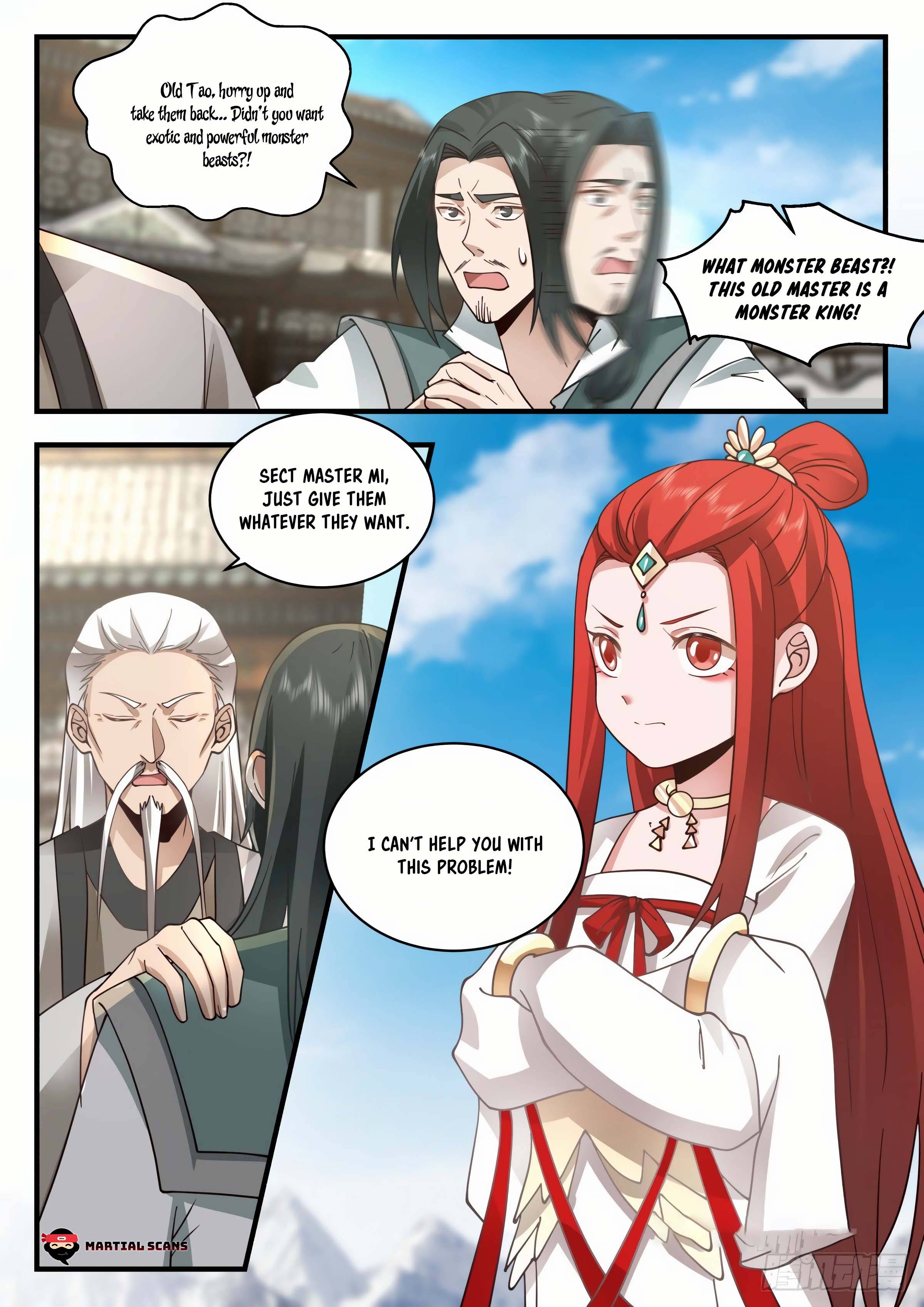 Page 13 of Chapter 2253
