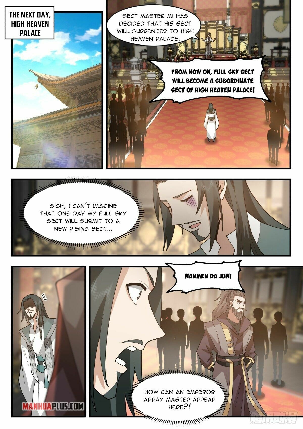 Page 8 of Chapter 2254