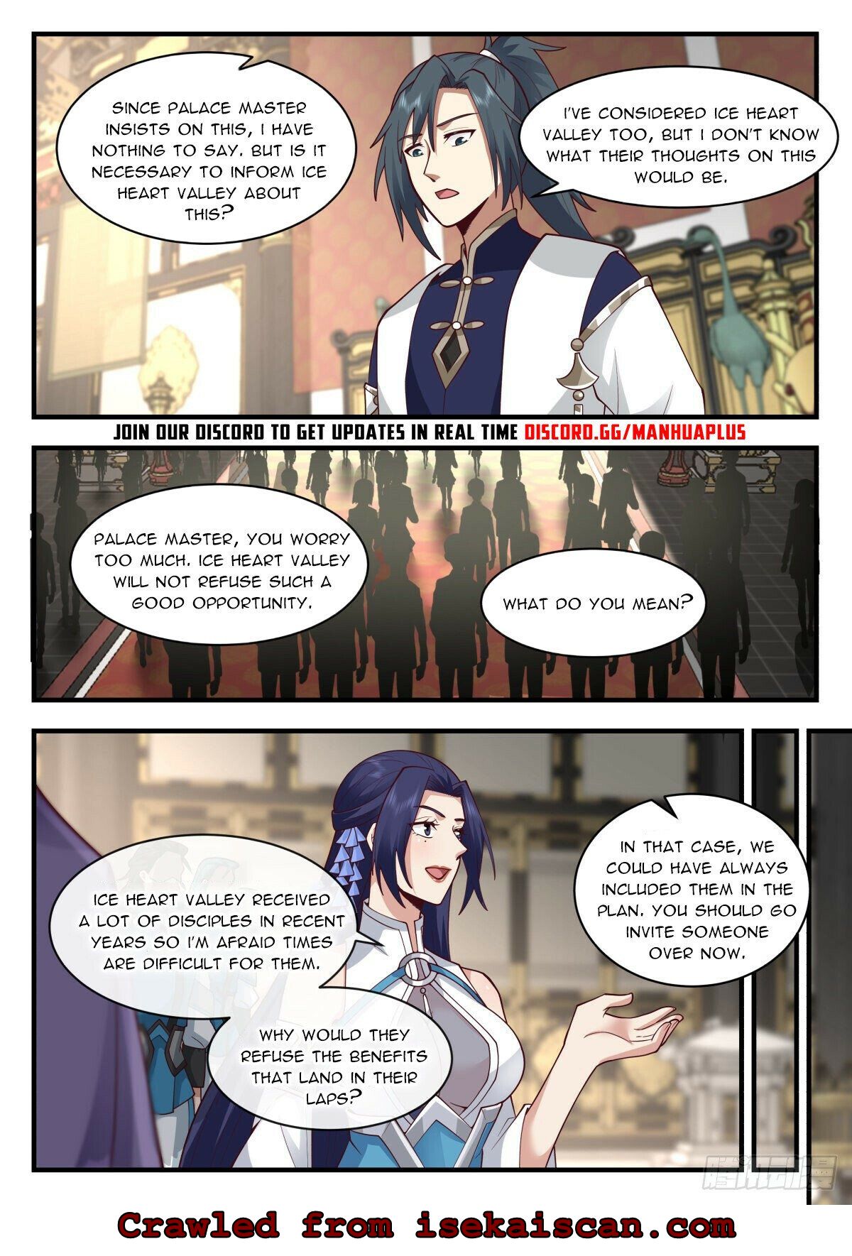 Page 11 of Chapter 2254