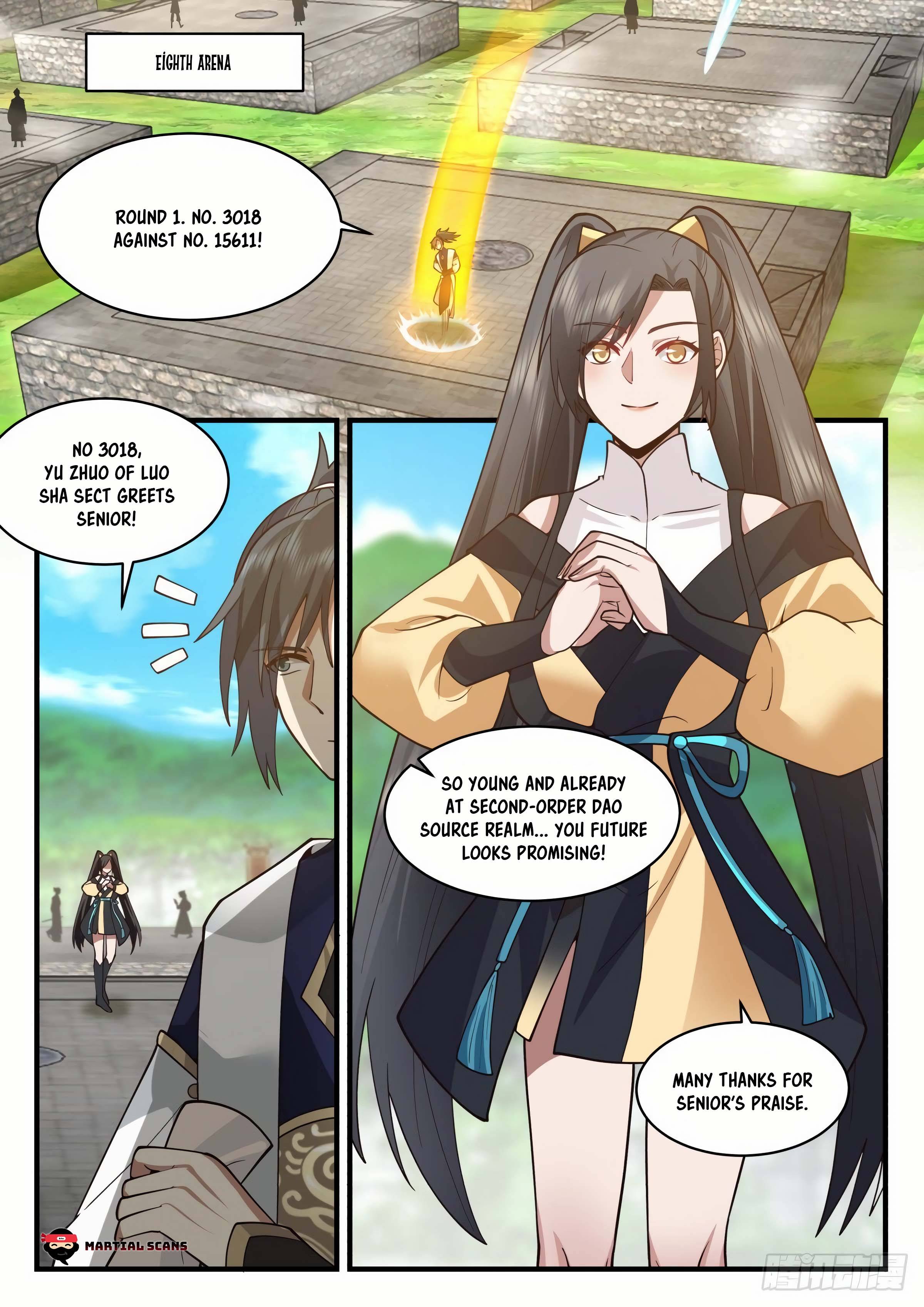 Page 4 of Chapter 2256