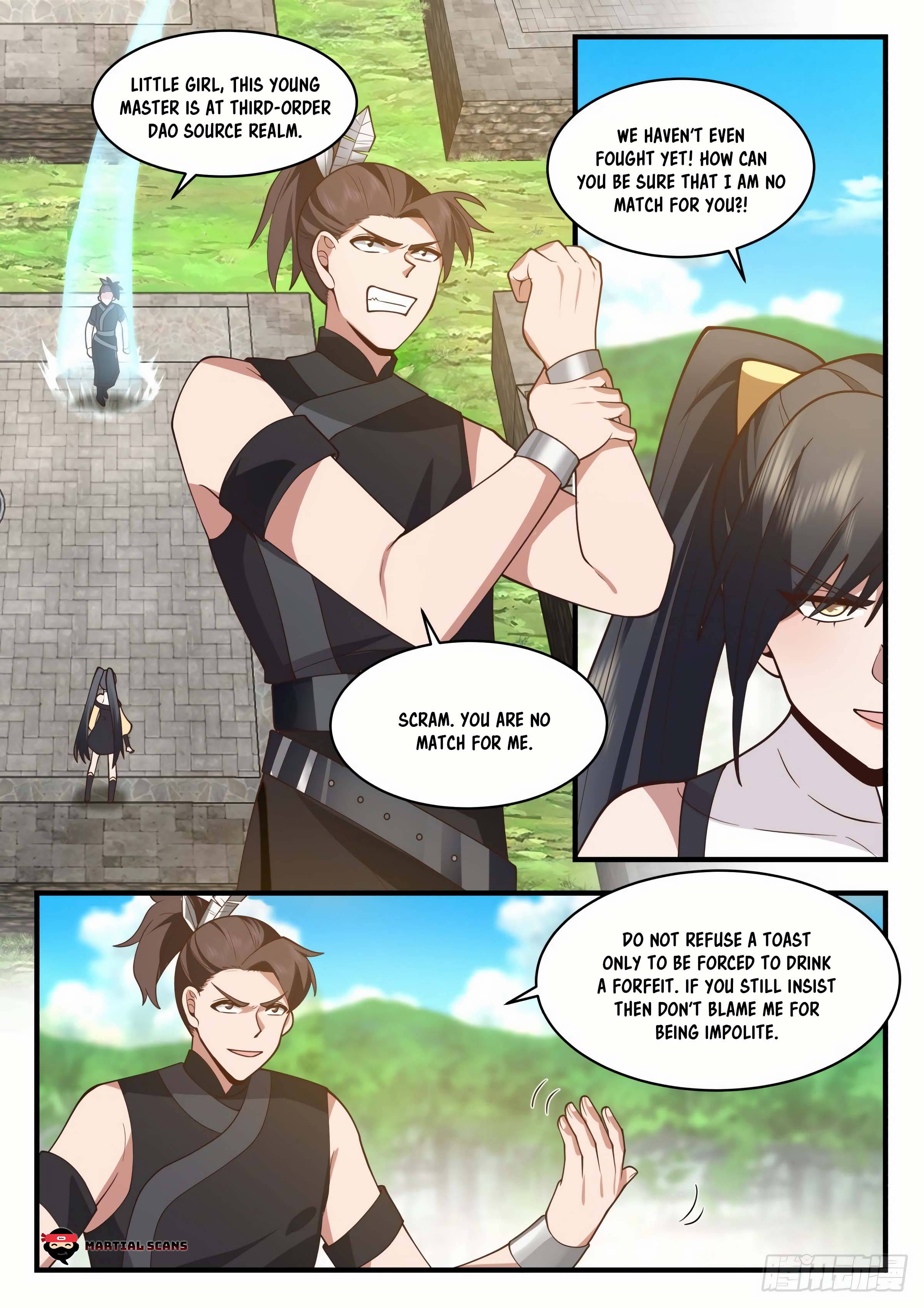 Page 5 of Chapter 2256