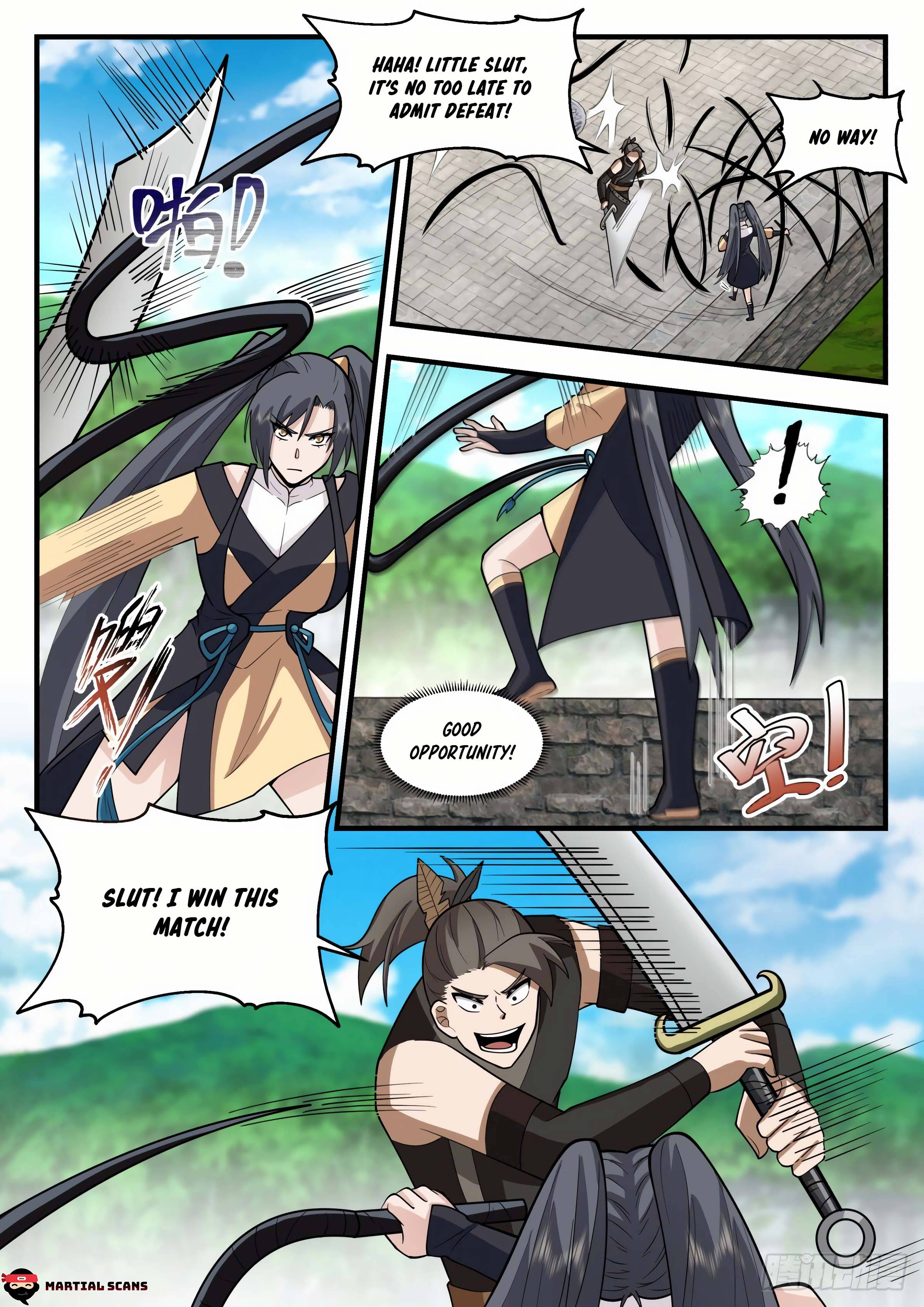Page 7 of Chapter 2256