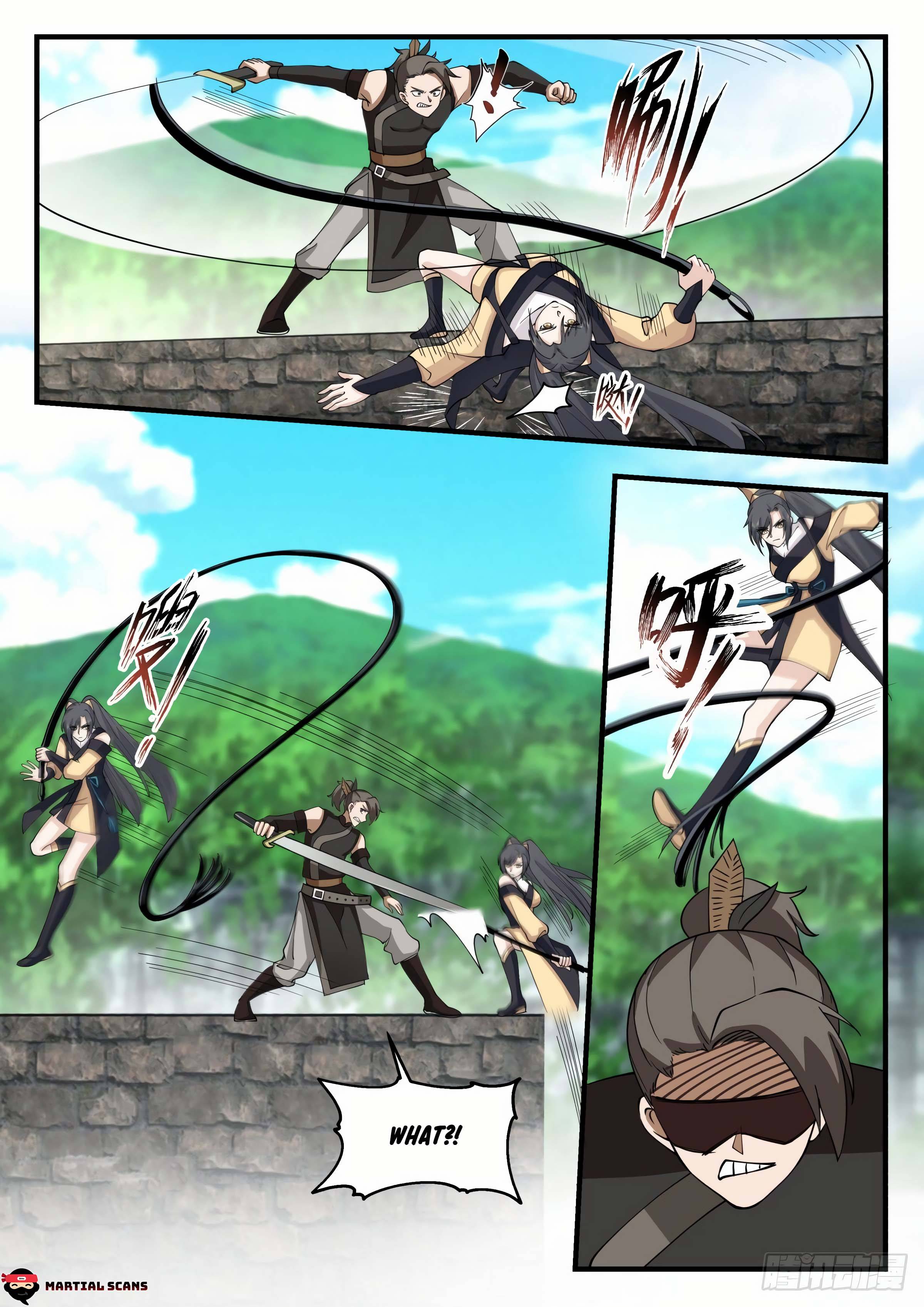 Page 8 of Chapter 2256