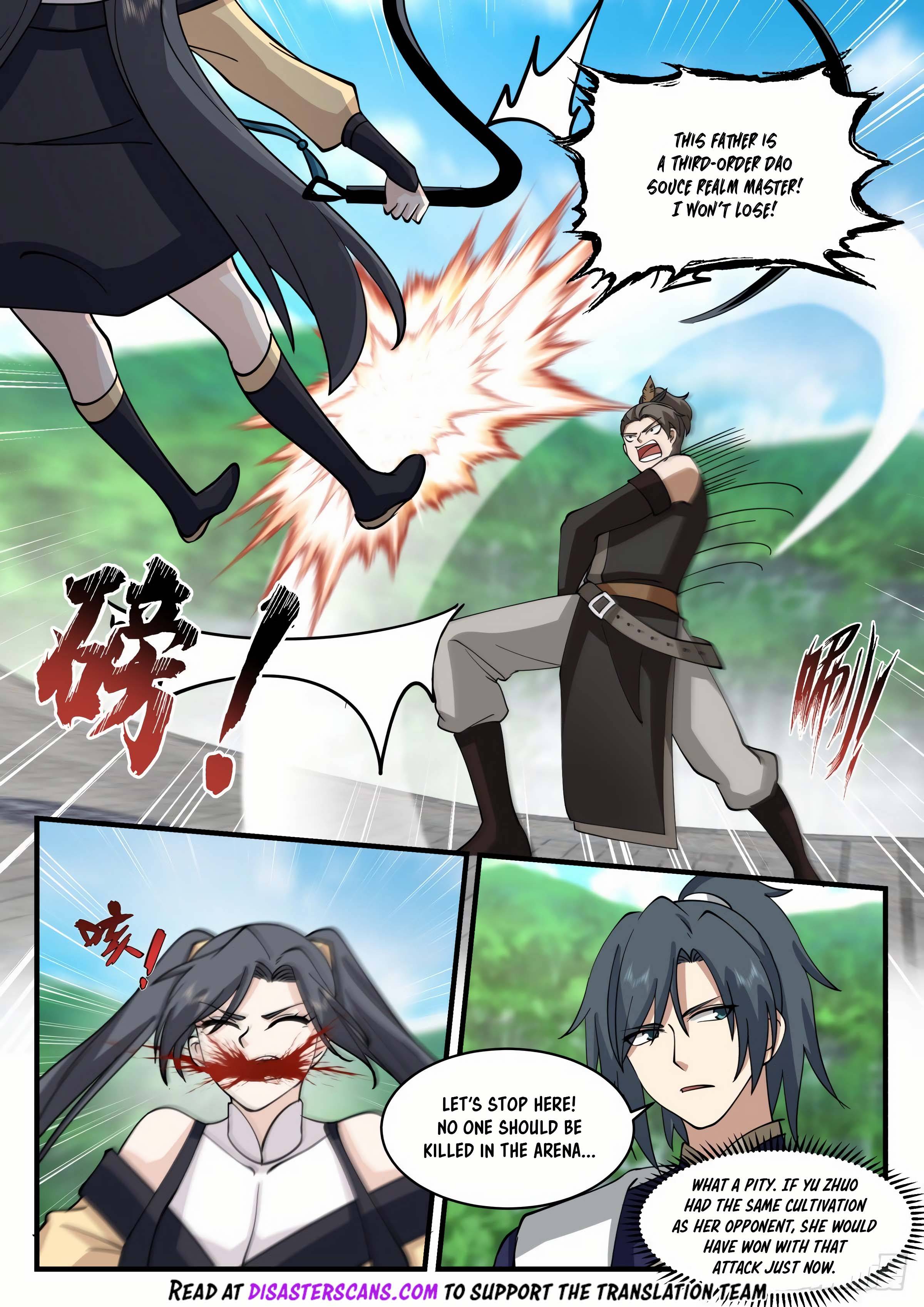 Page 9 of Chapter 2256