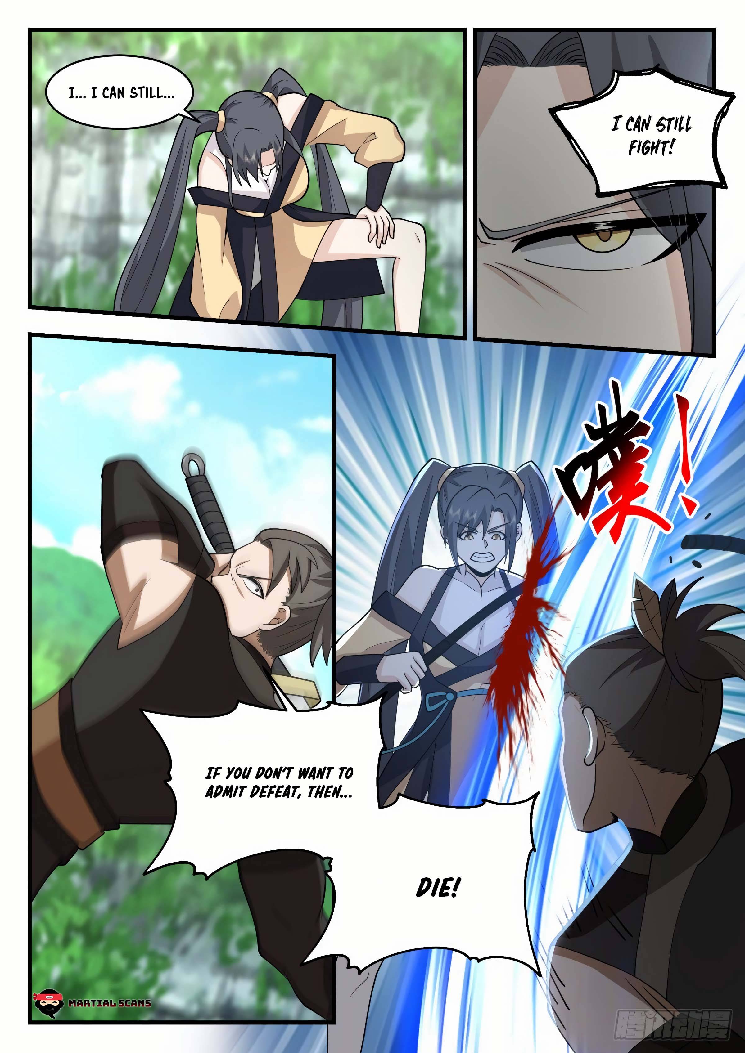 Page 10 of Chapter 2256