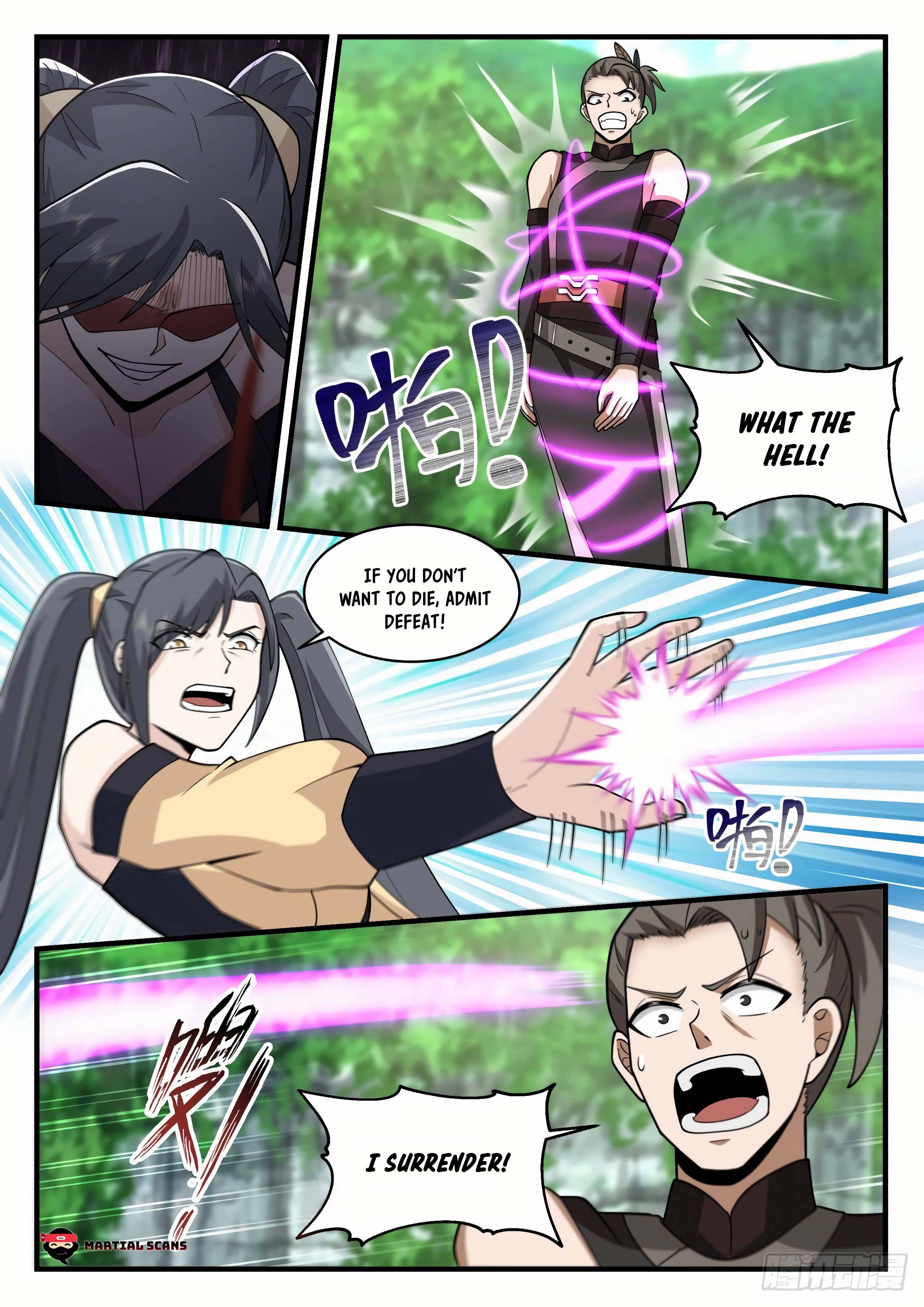 Page 11 of Chapter 2256