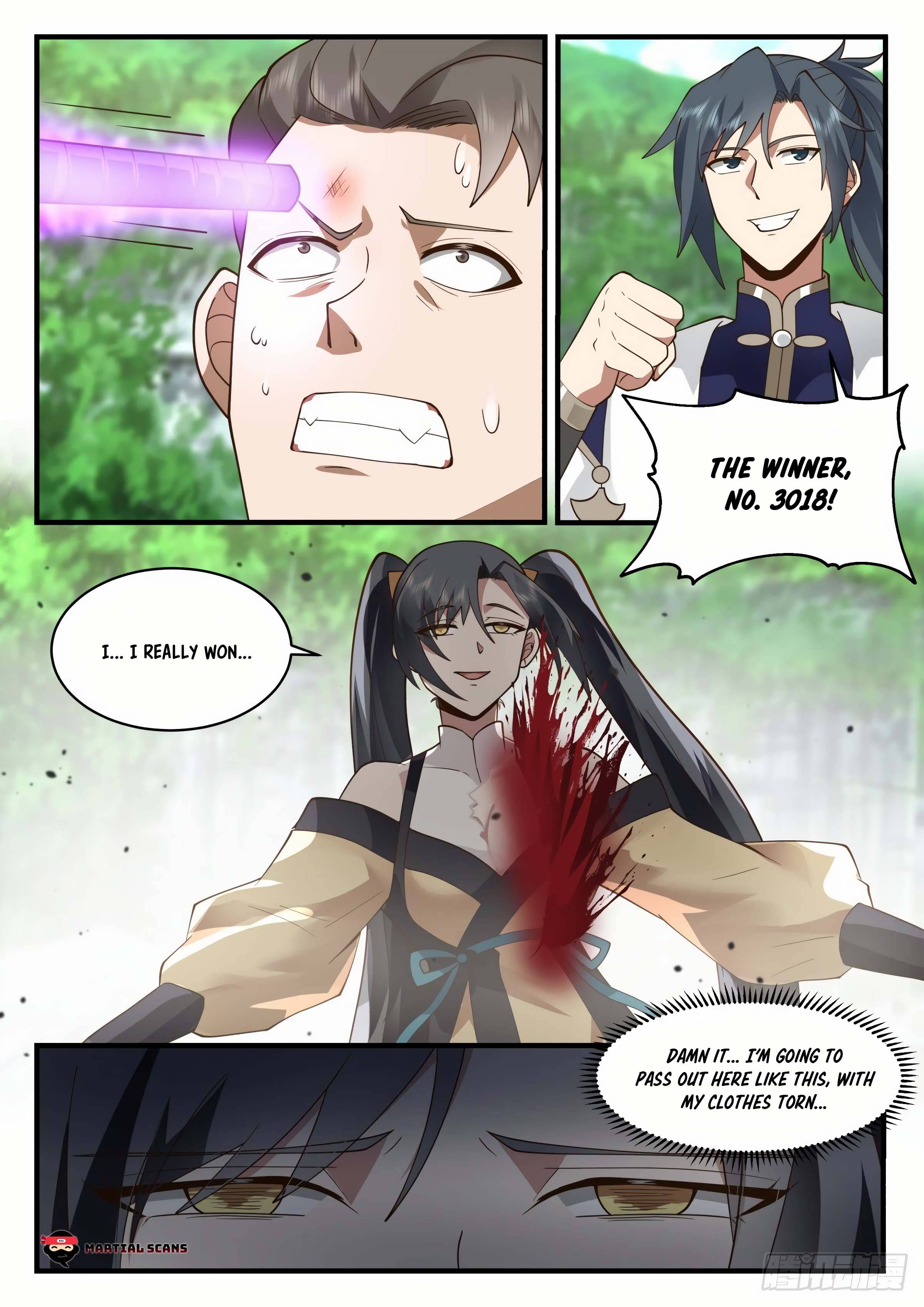 Page 12 of Chapter 2256
