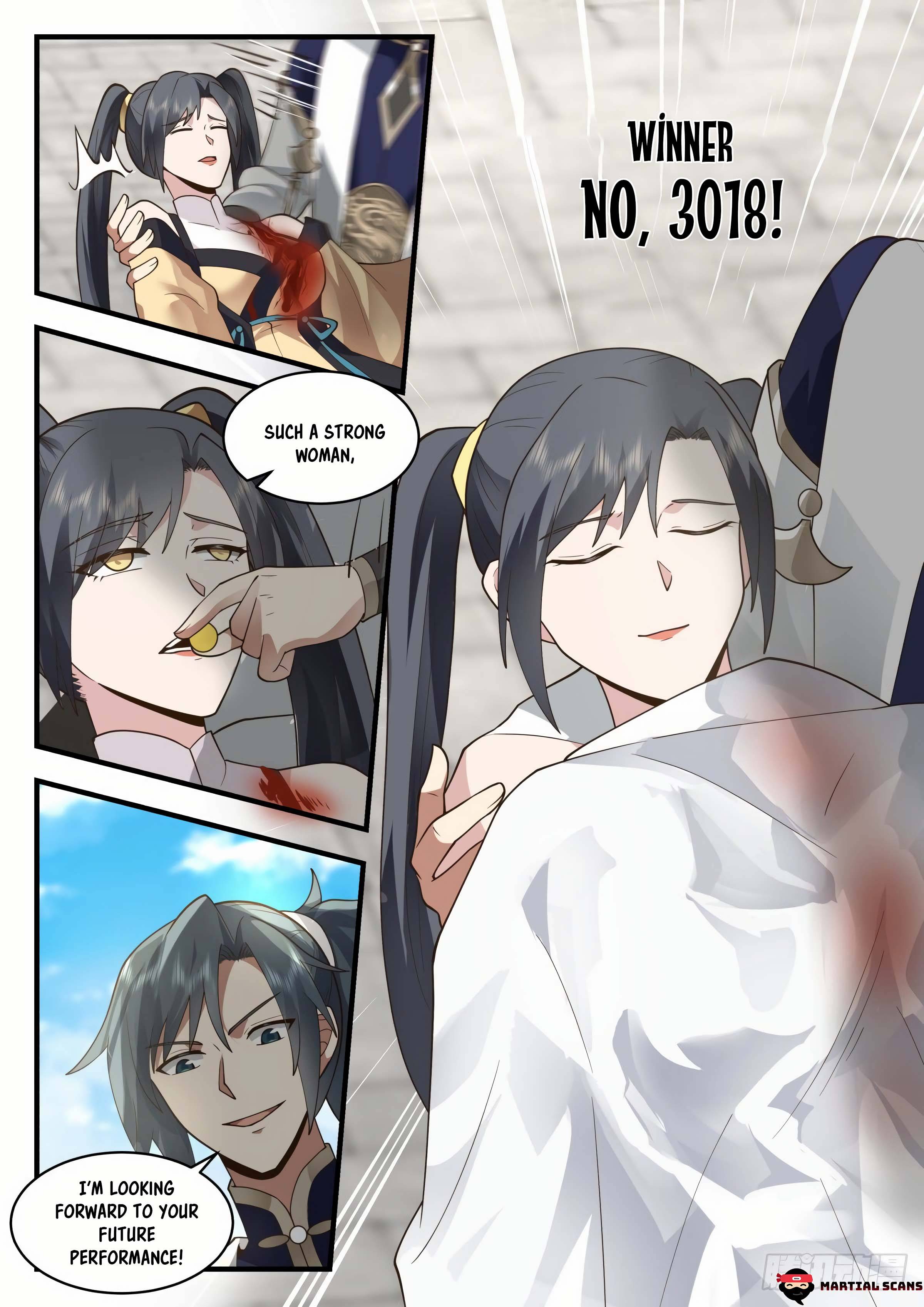 Page 13 of Chapter 2256