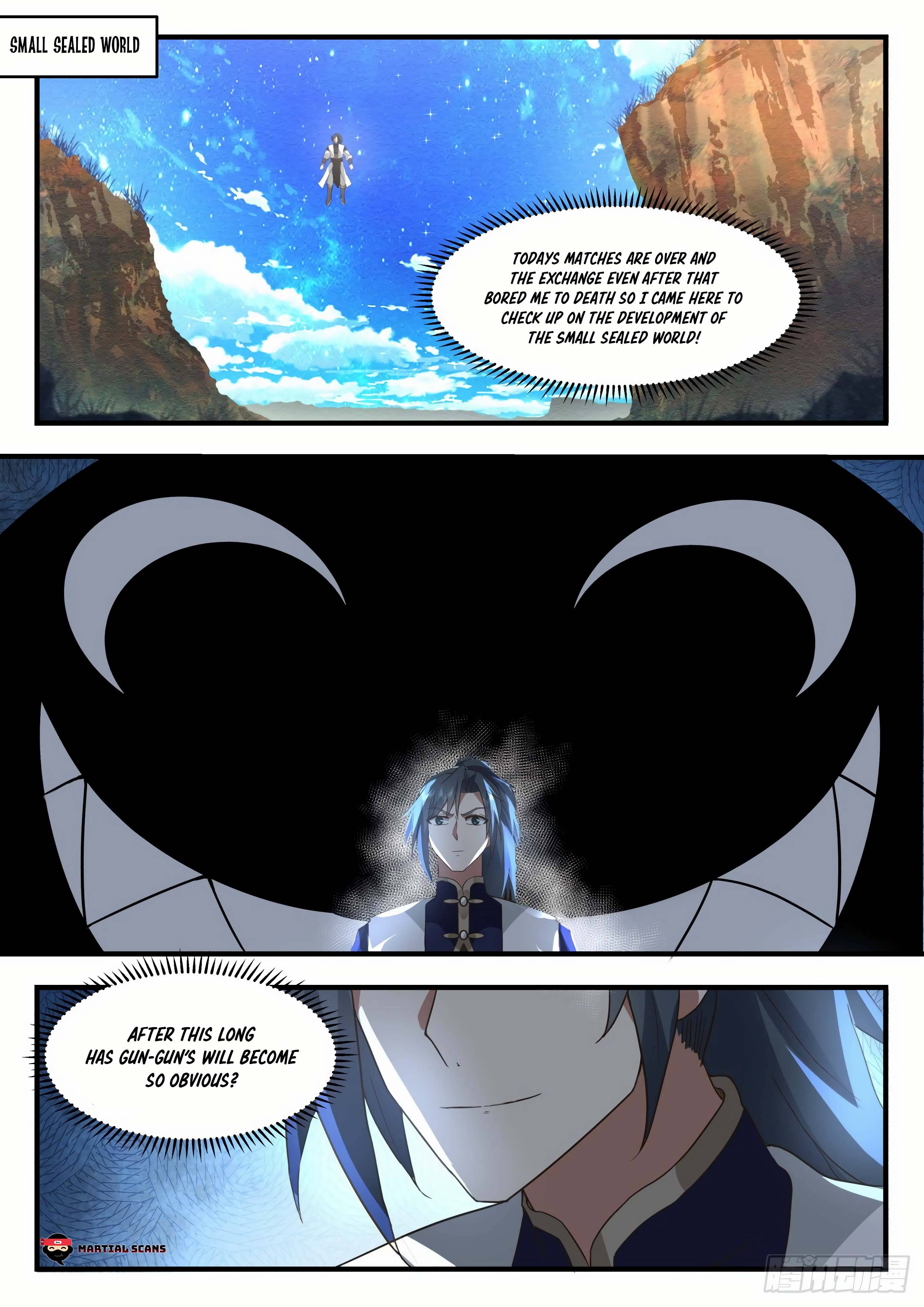 Page 2 of Chapter 2257