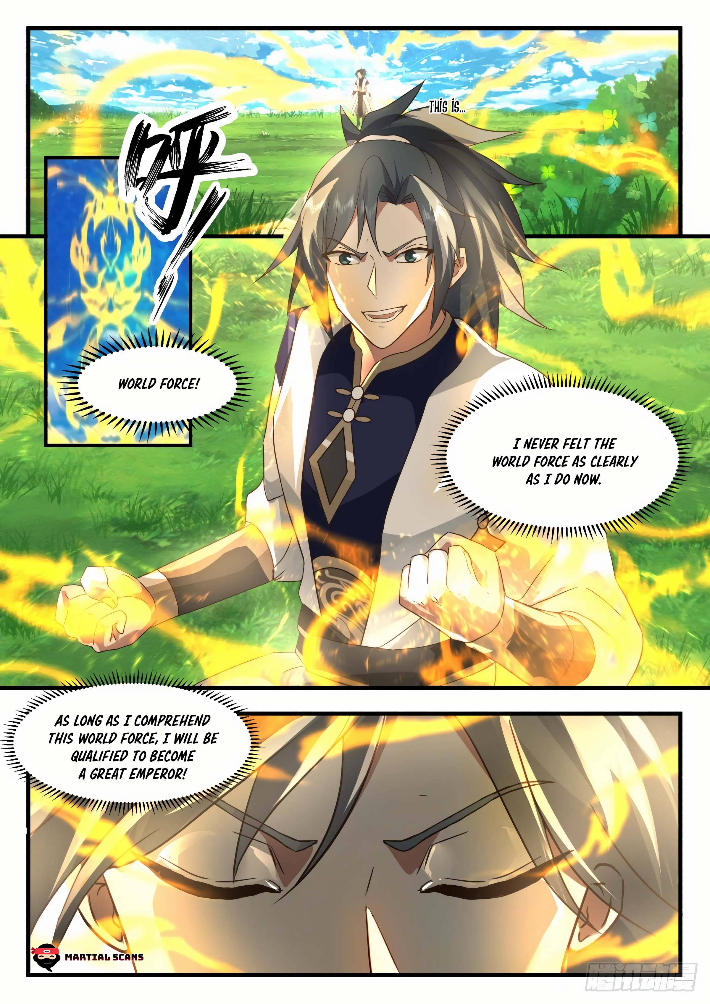 Page 3 of Chapter 2257