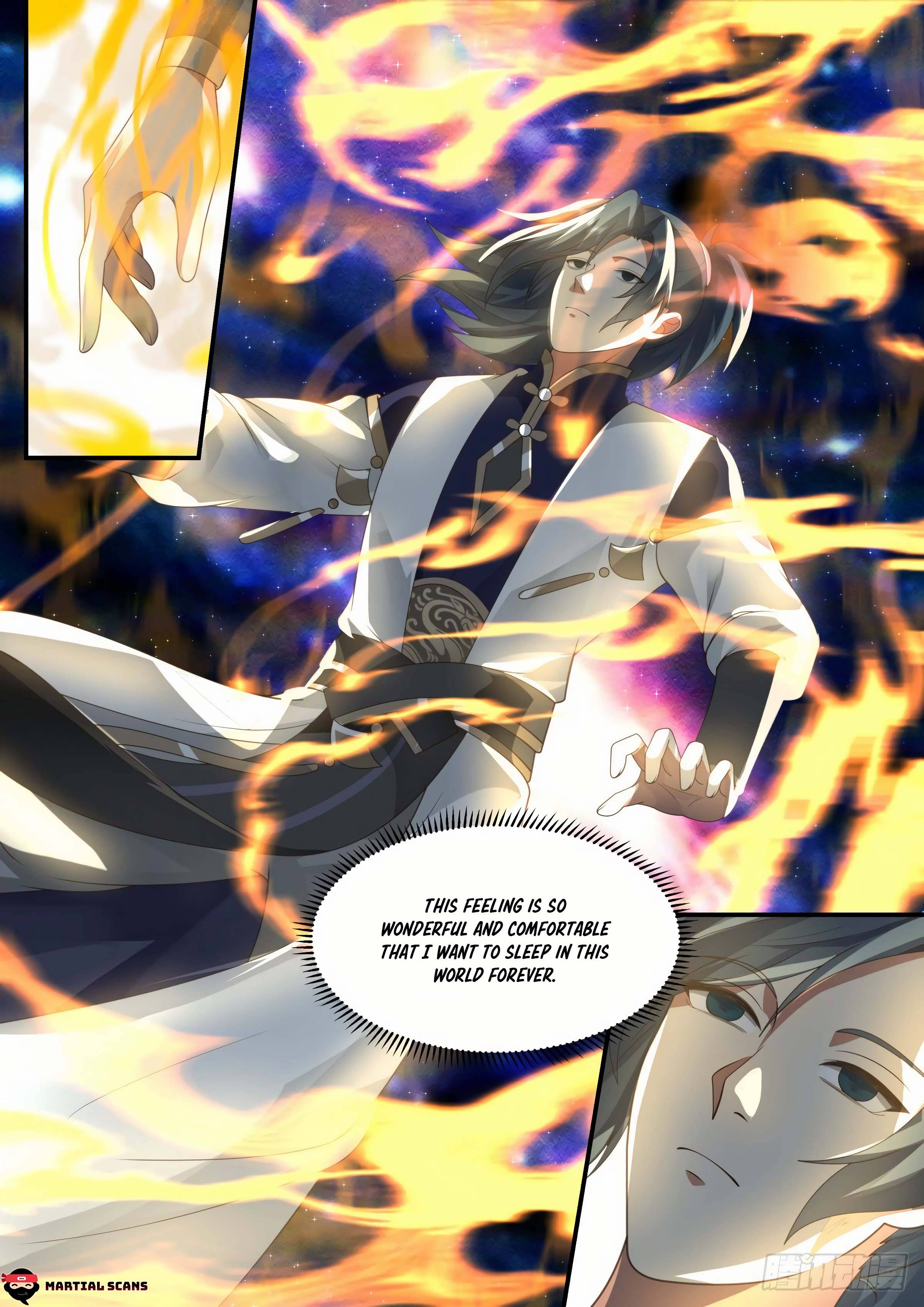 Page 4 of Chapter 2257