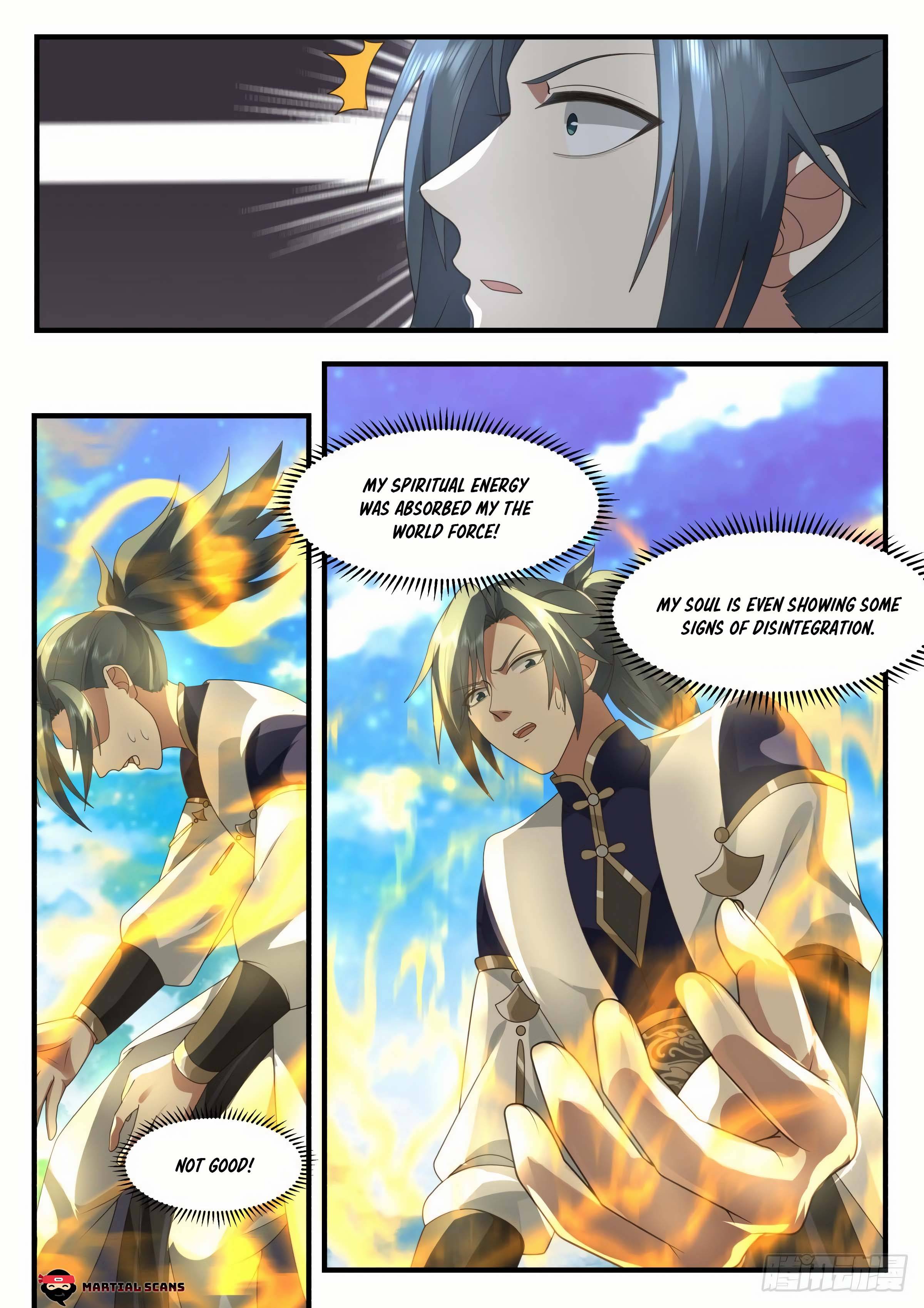 Page 5 of Chapter 2257