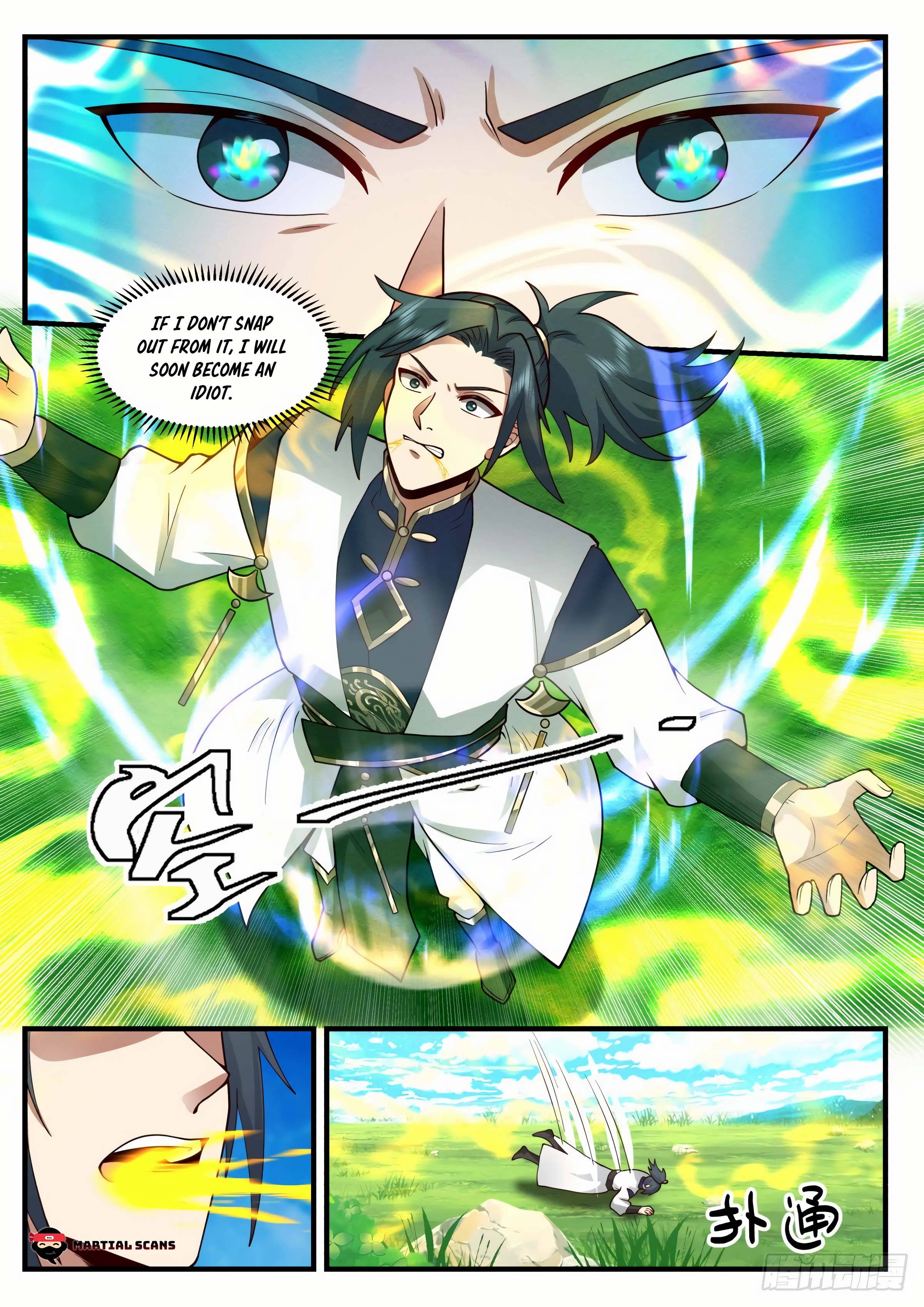 Page 6 of Chapter 2257