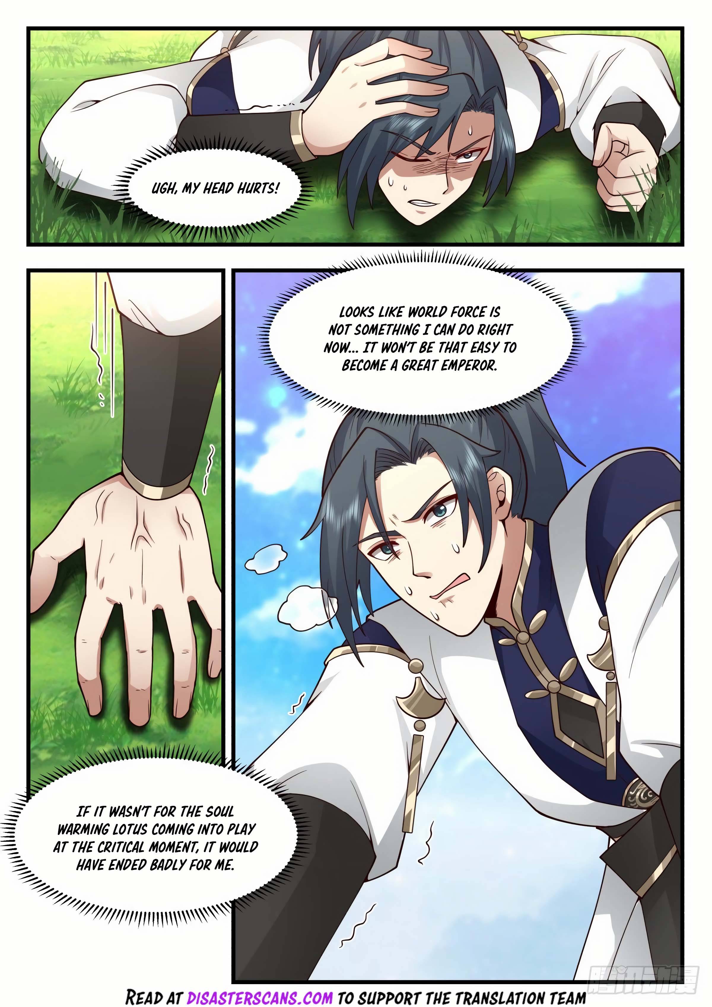 Page 7 of Chapter 2257