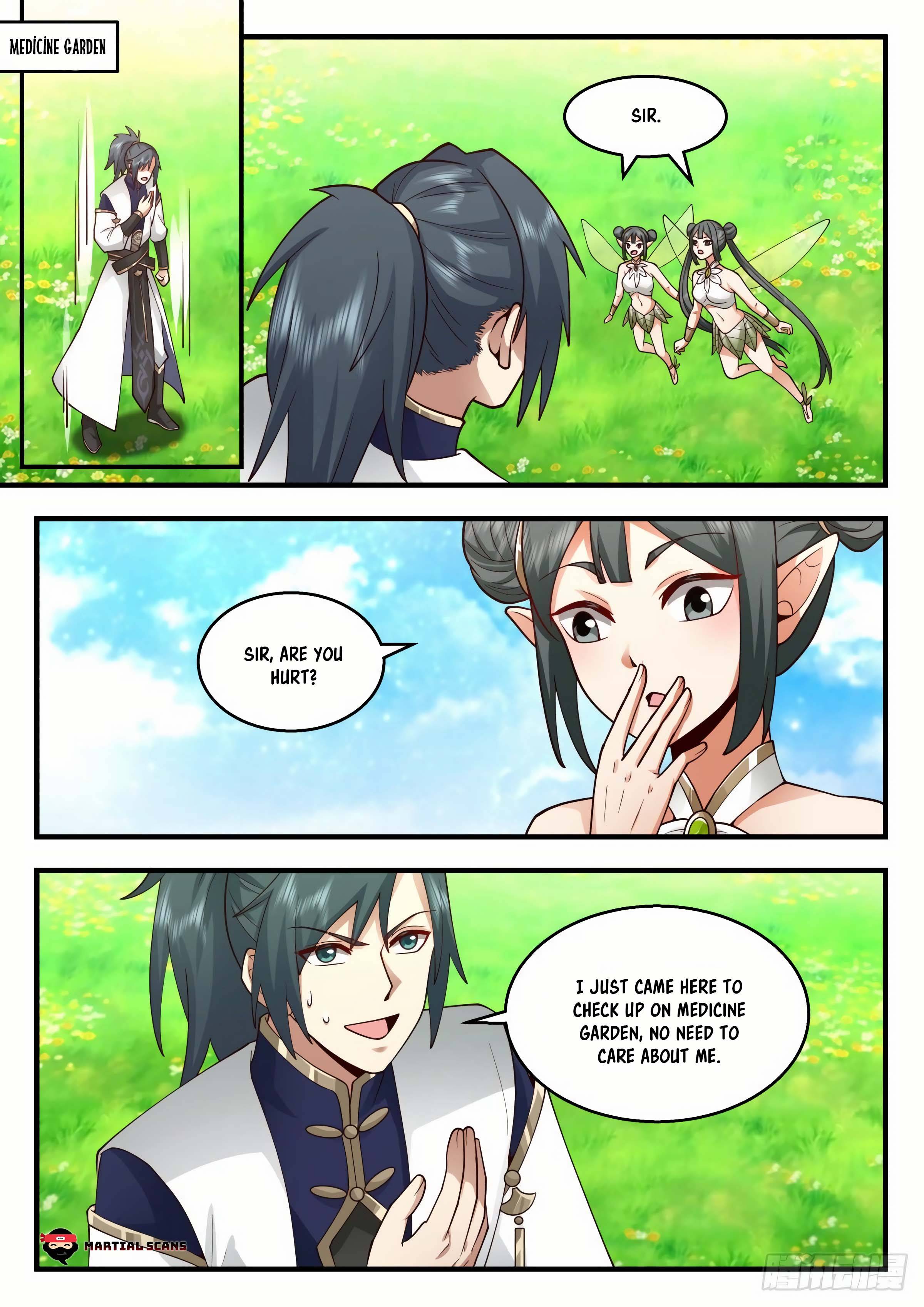 Page 8 of Chapter 2257