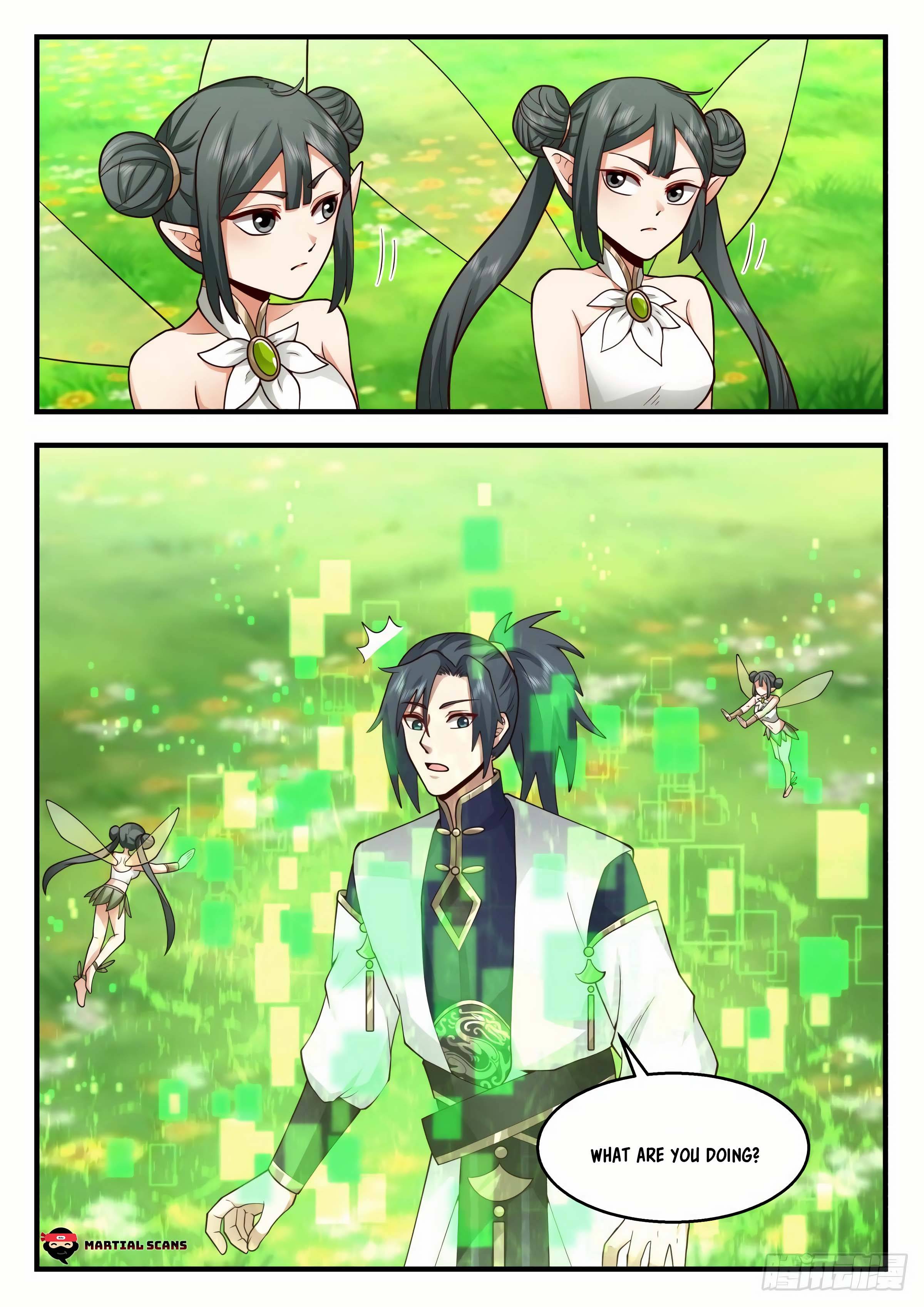 Page 9 of Chapter 2257