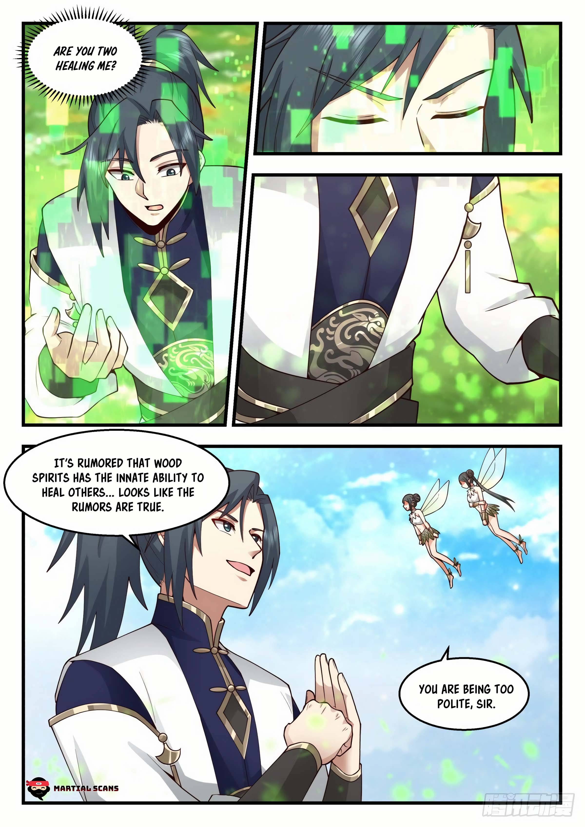 Page 10 of Chapter 2257