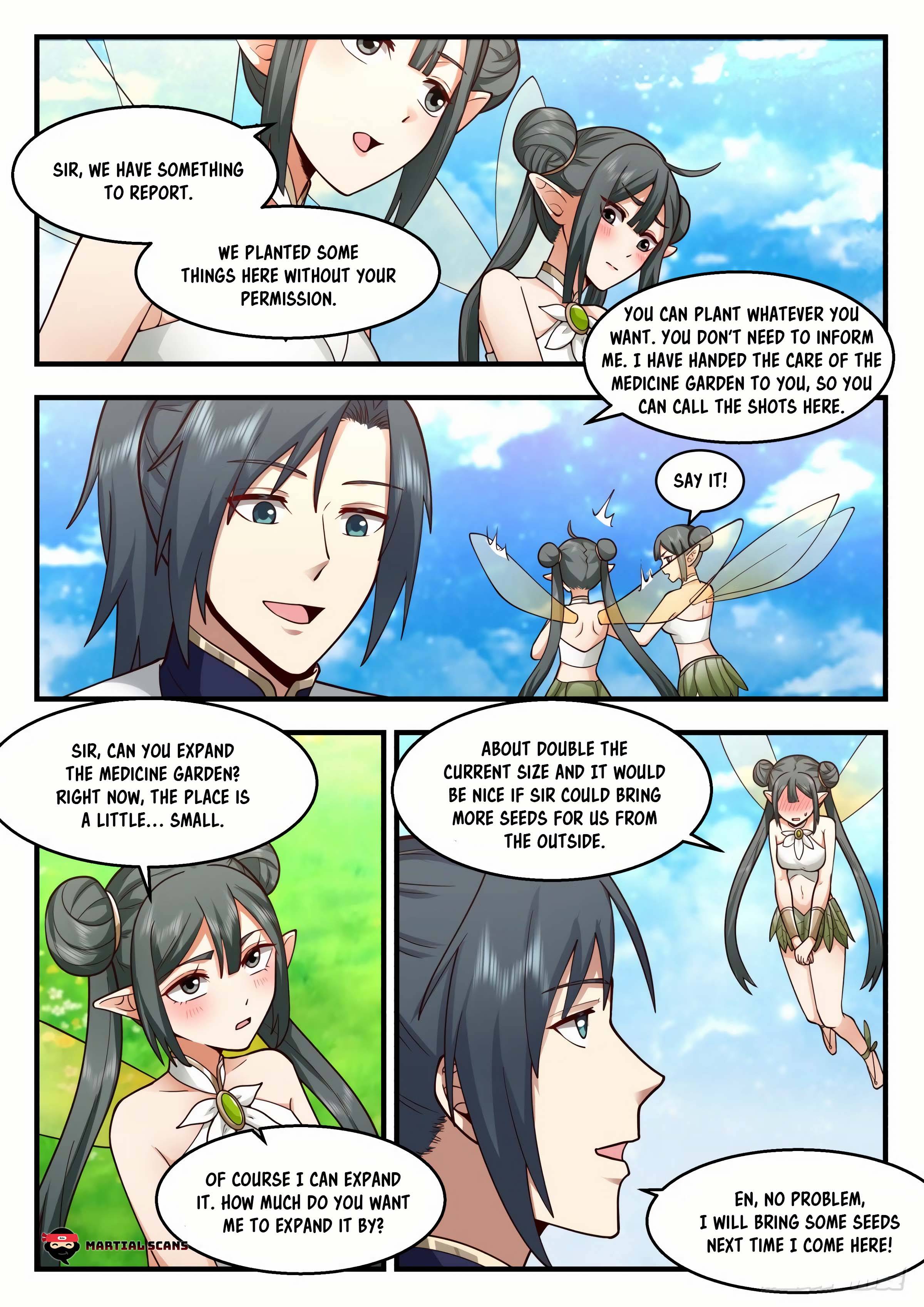 Page 11 of Chapter 2257