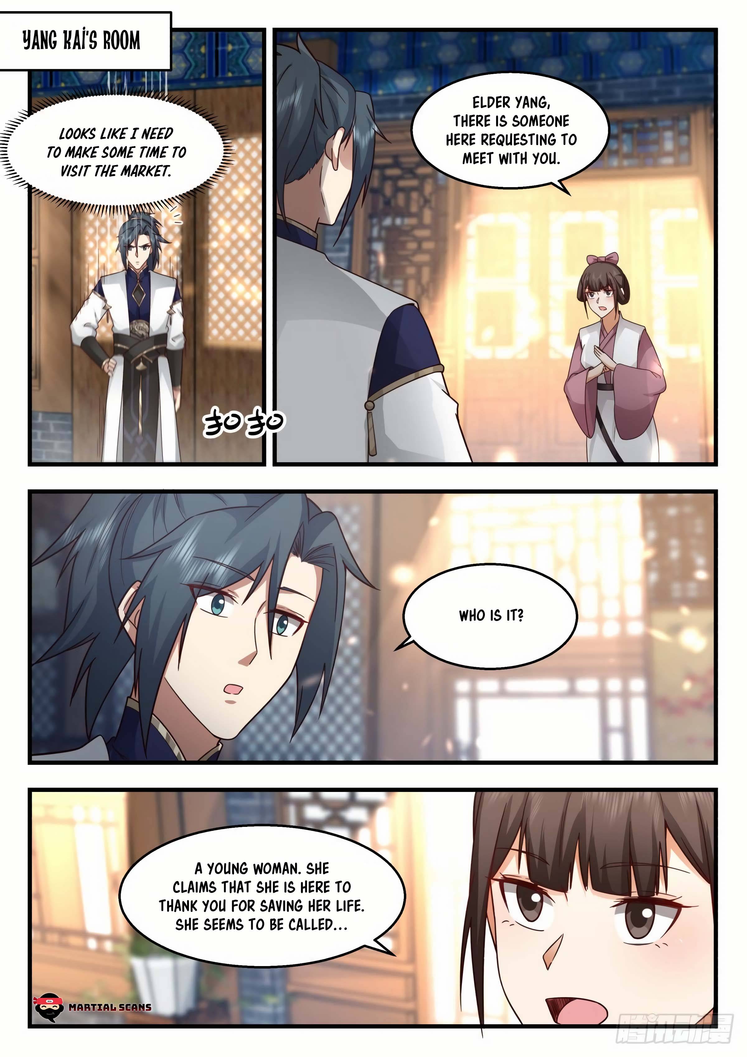 Page 12 of Chapter 2257