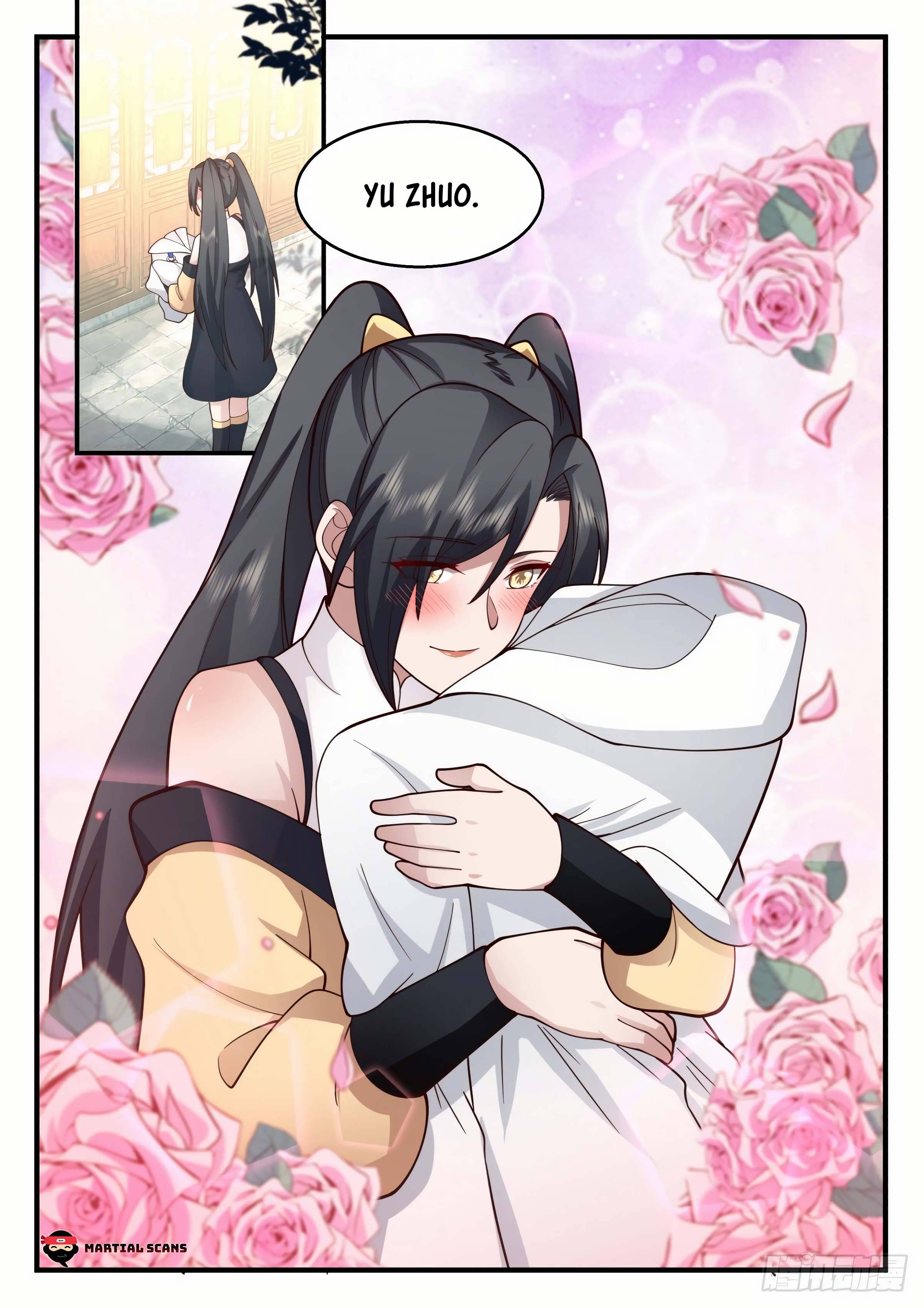 Page 13 of Chapter 2257