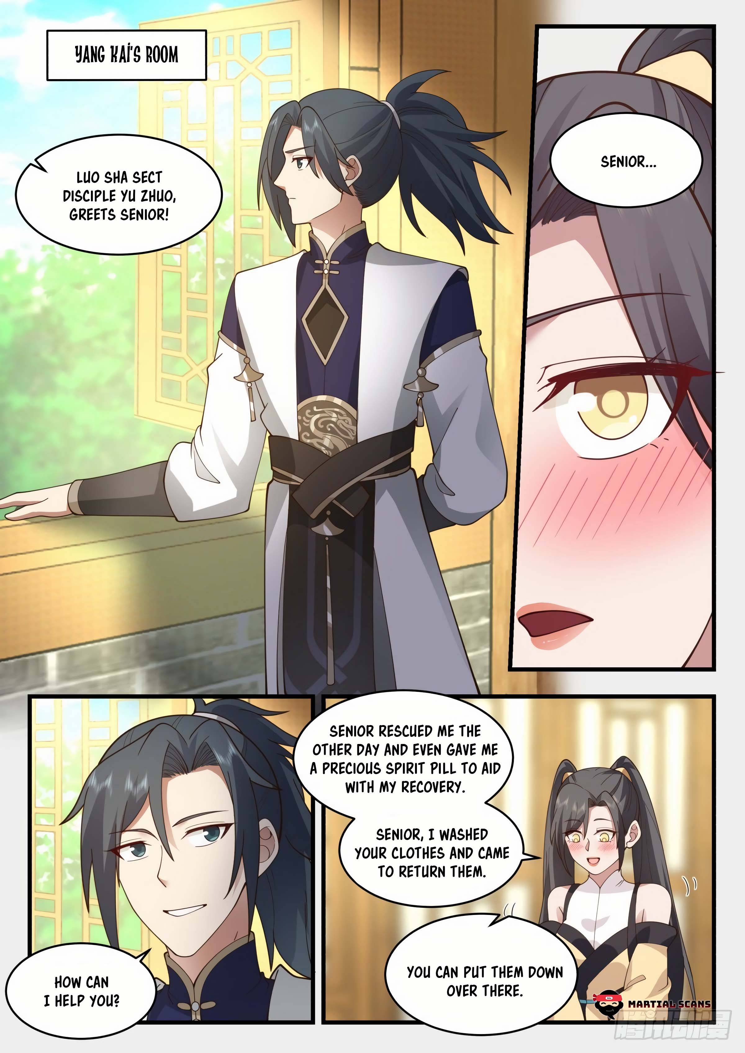 Page 2 of Chapter 2258