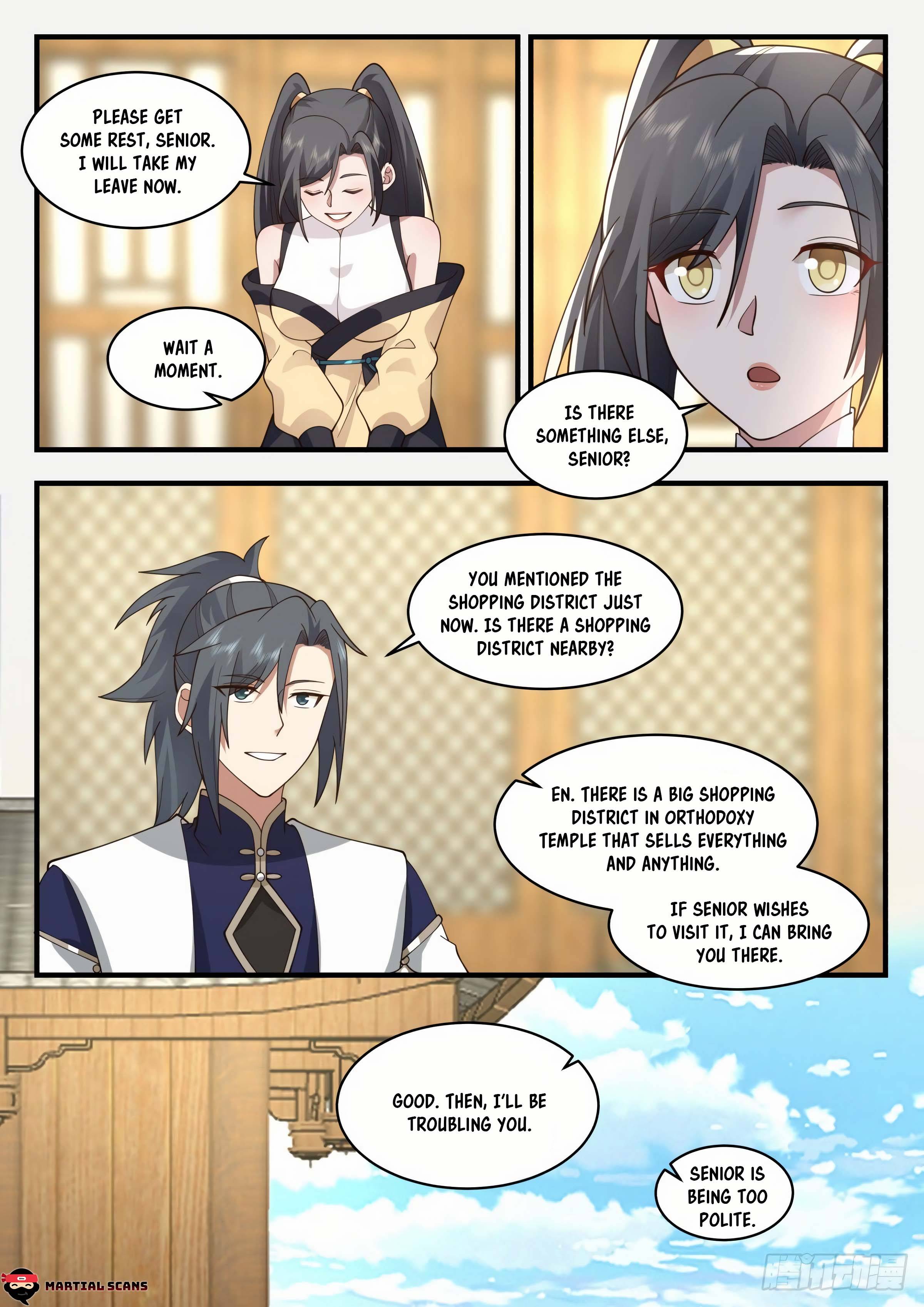 Page 5 of Chapter 2258