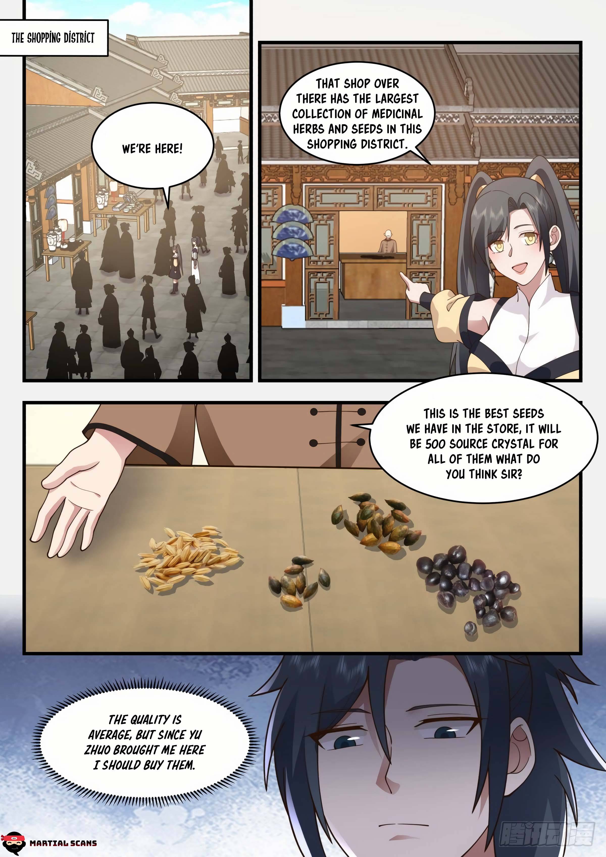 Page 6 of Chapter 2258