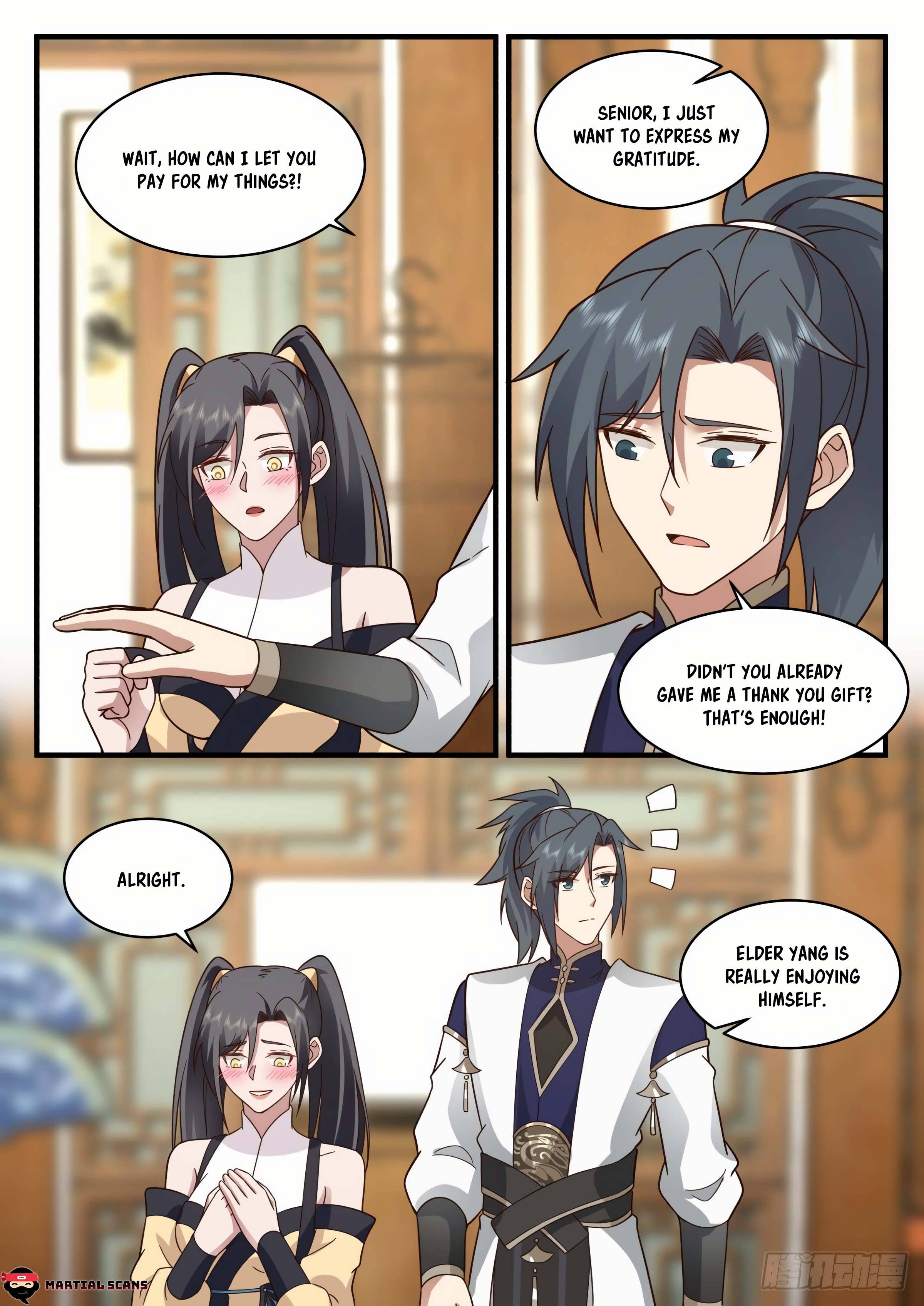Page 8 of Chapter 2258