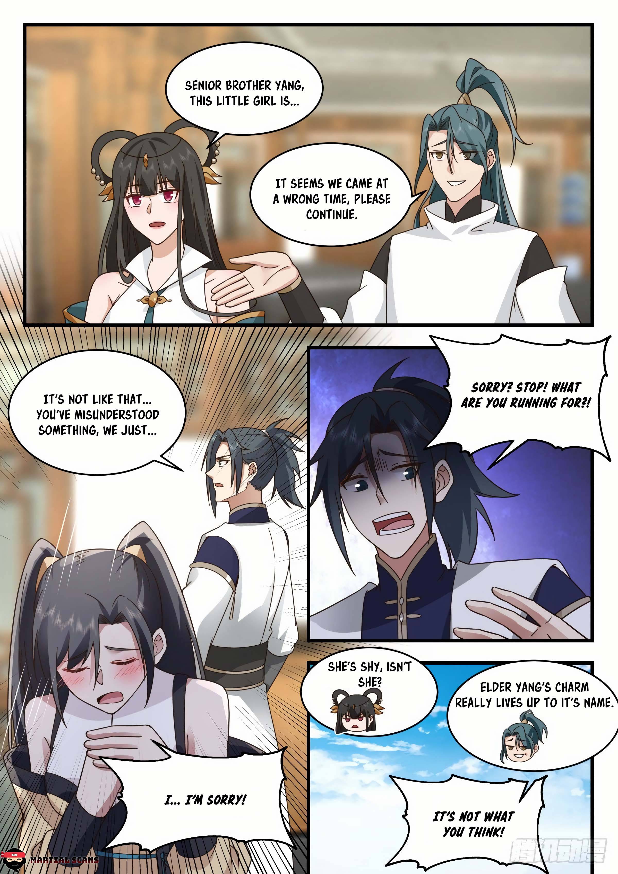 Page 9 of Chapter 2258