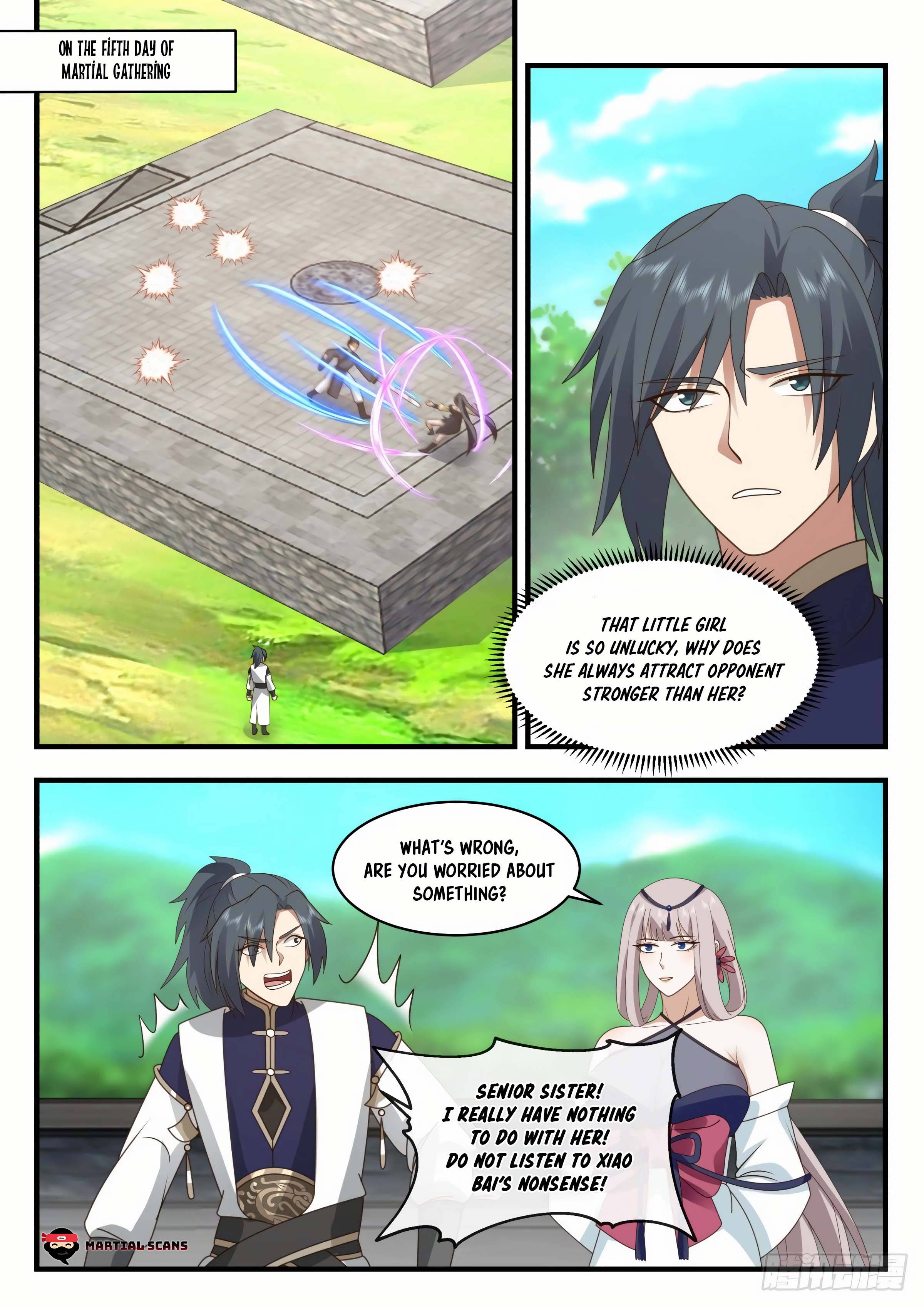 Page 10 of Chapter 2258