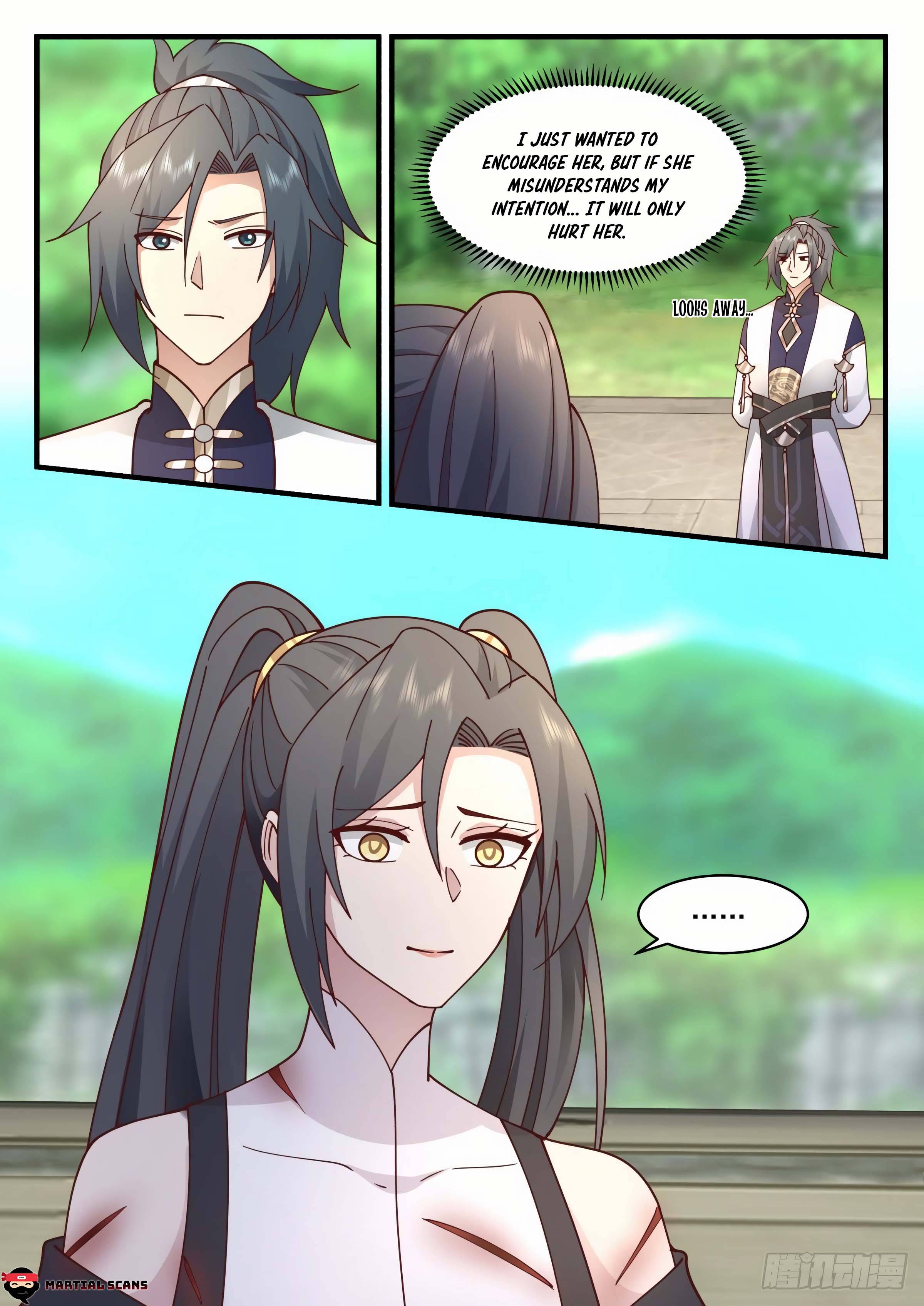 Page 13 of Chapter 2258