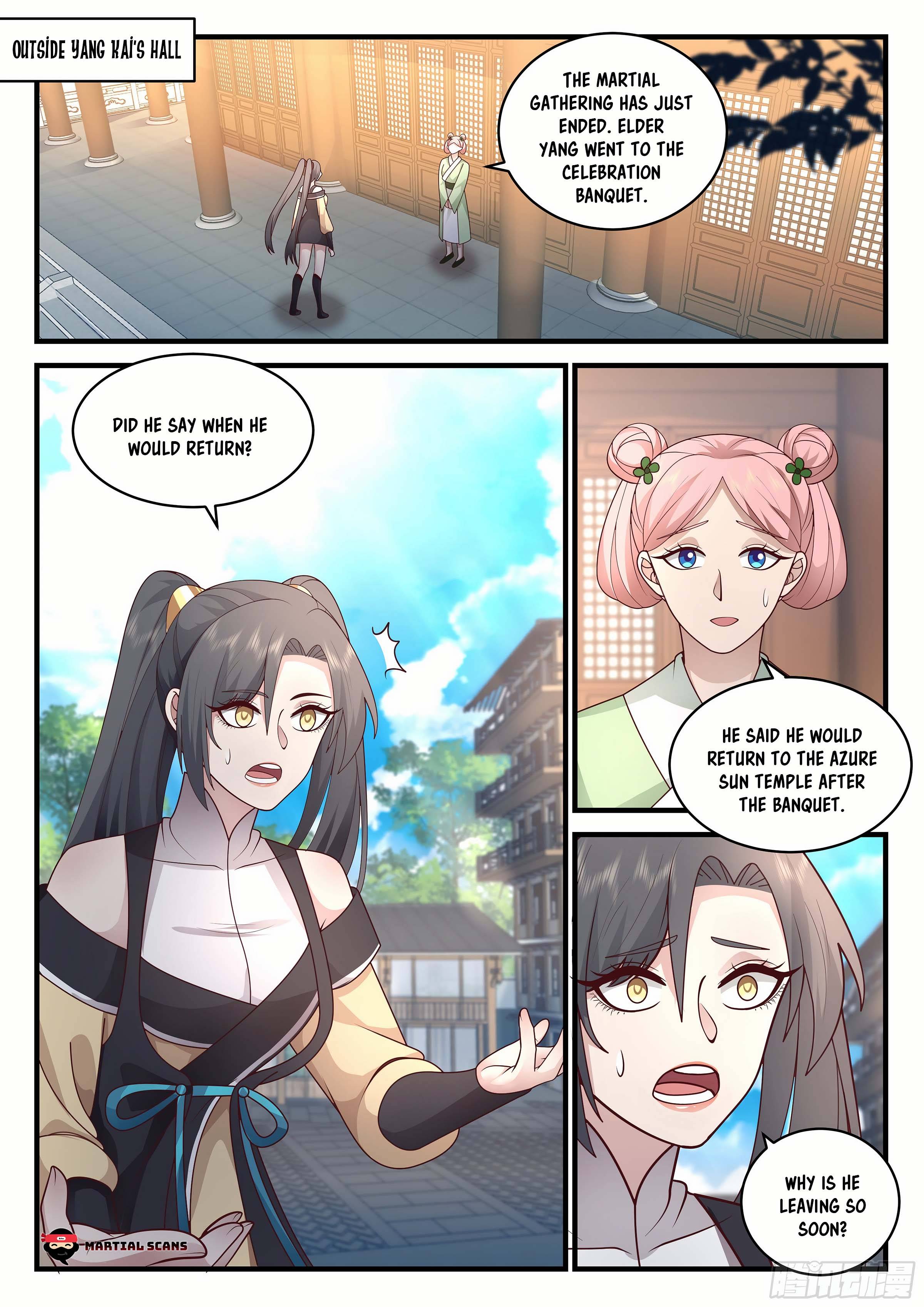 Page 2 of Chapter 2259