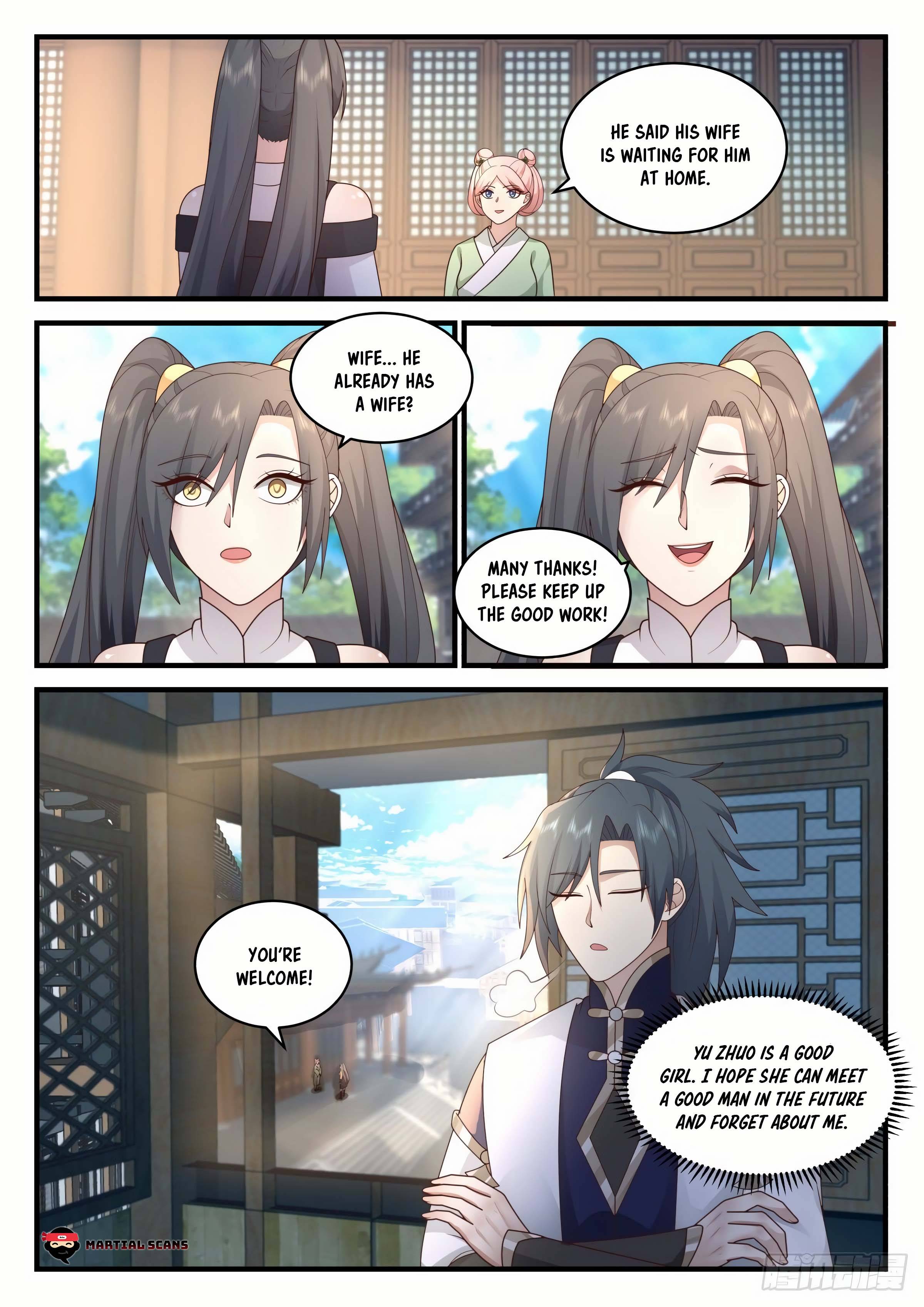 Page 3 of Chapter 2259