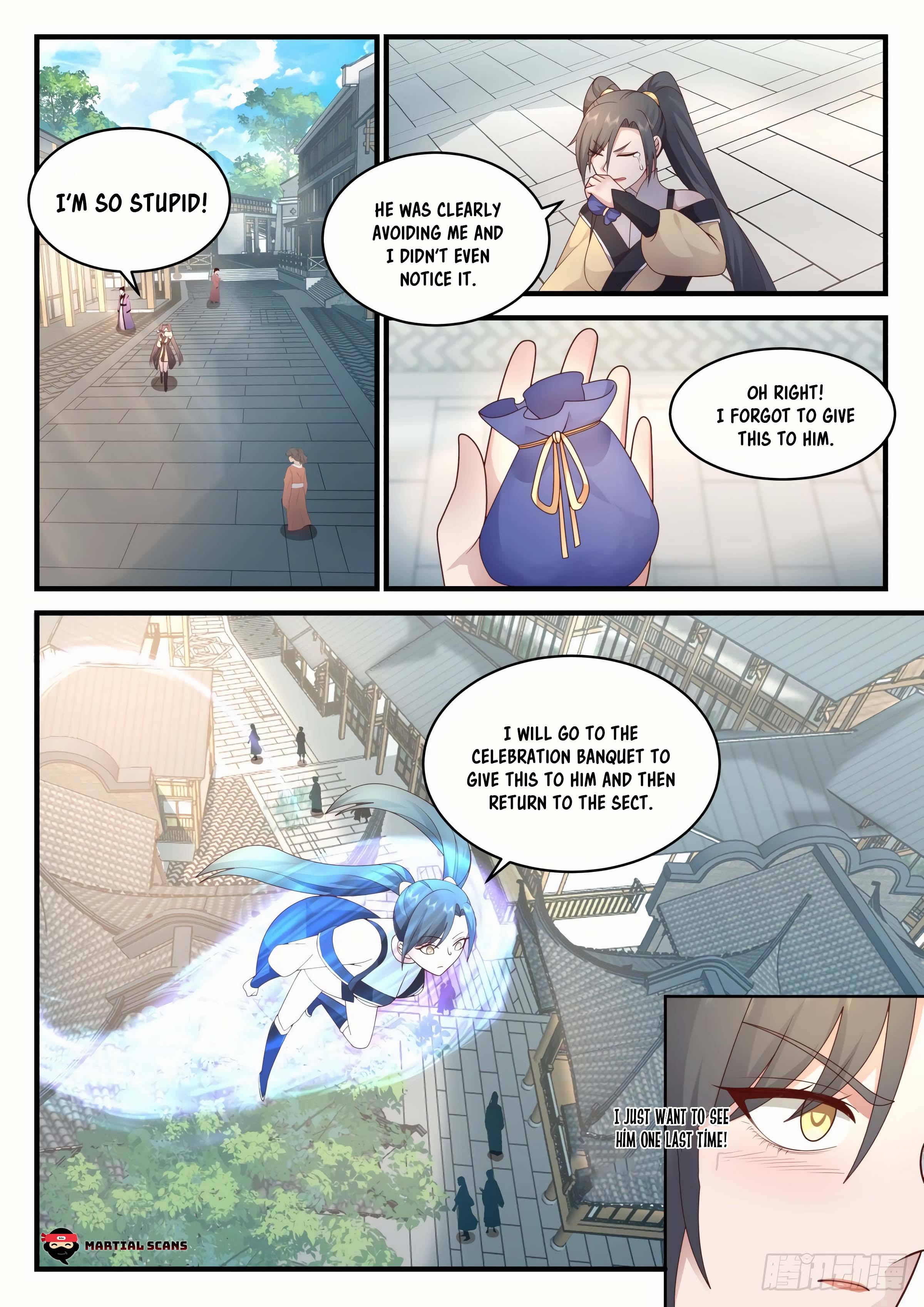 Page 4 of Chapter 2259