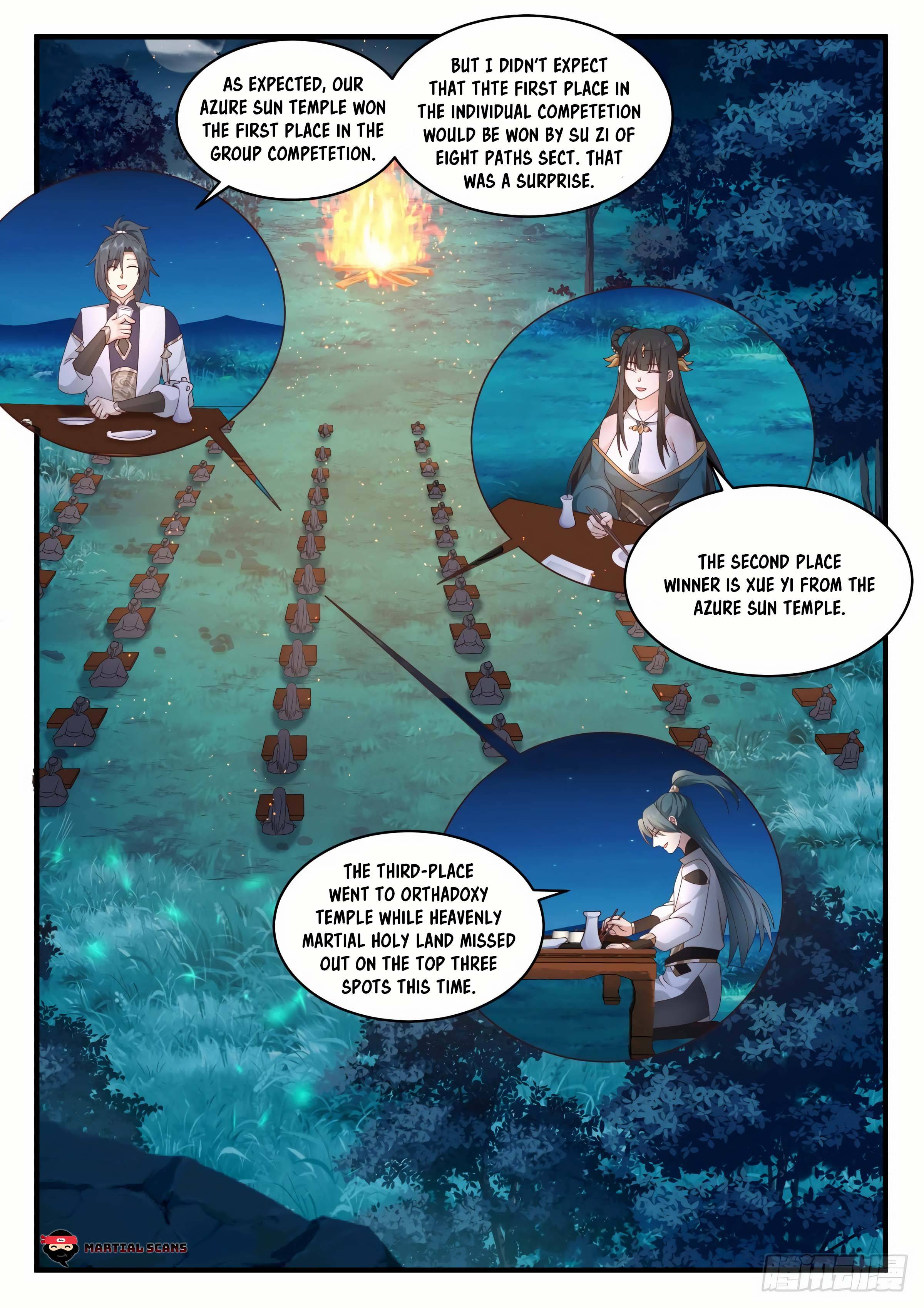 Page 5 of Chapter 2259