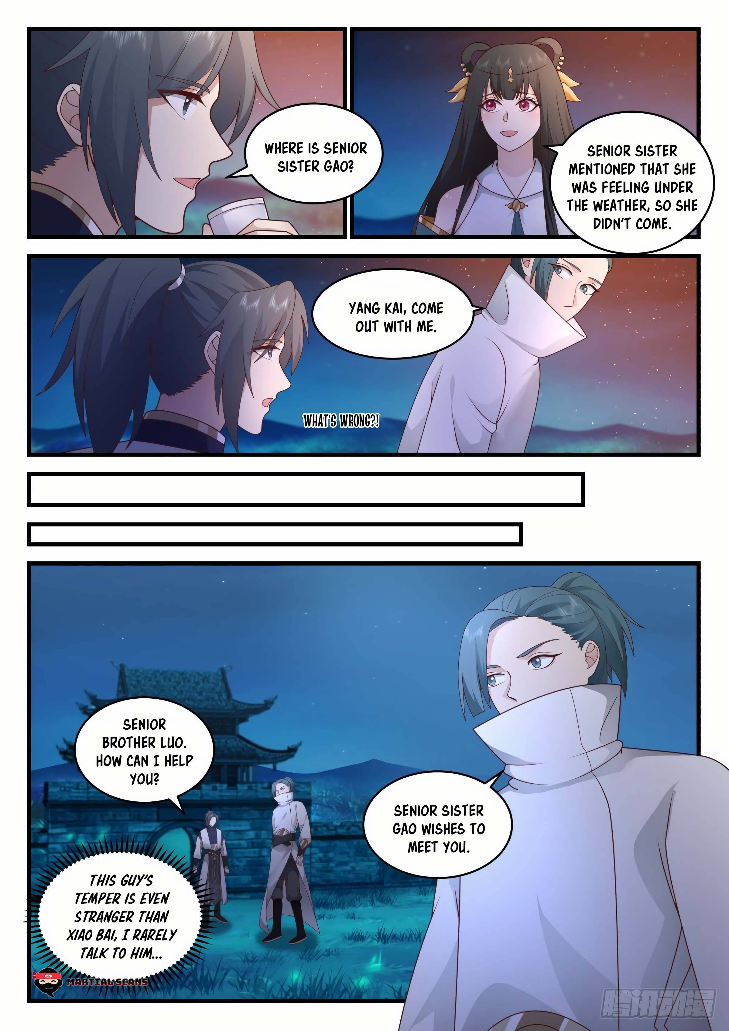 Page 6 of Chapter 2259