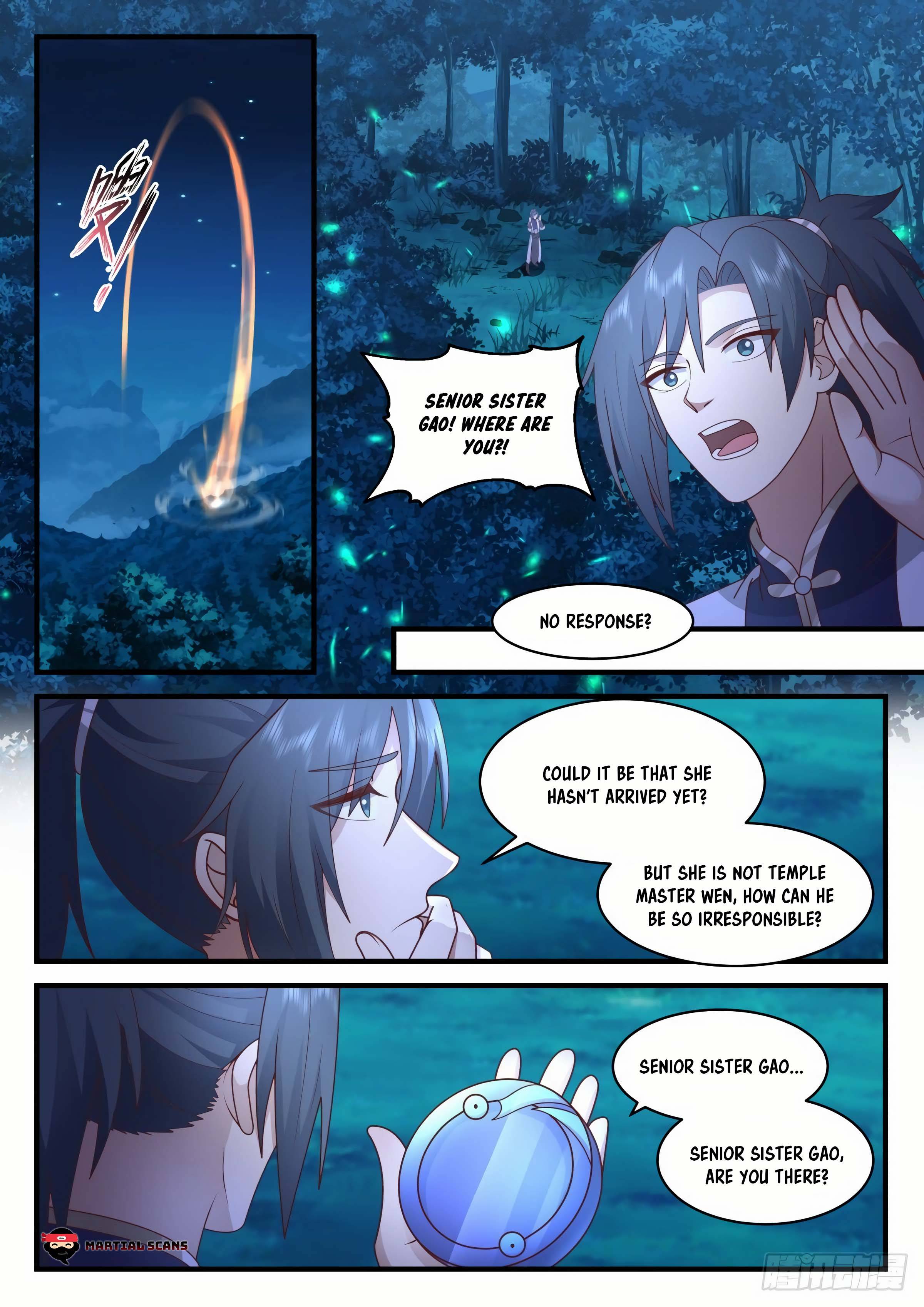 Page 9 of Chapter 2259