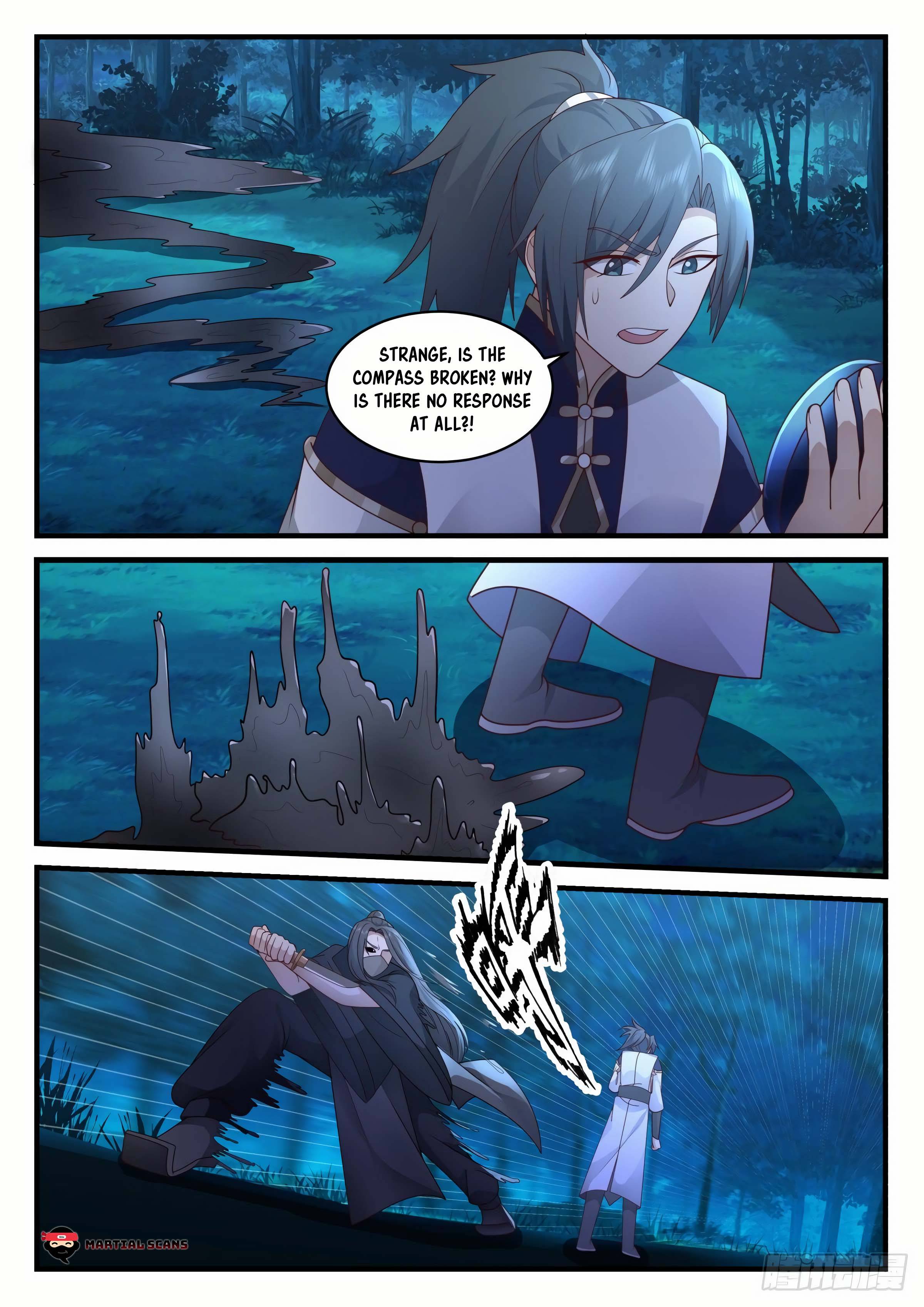 Page 10 of Chapter 2259