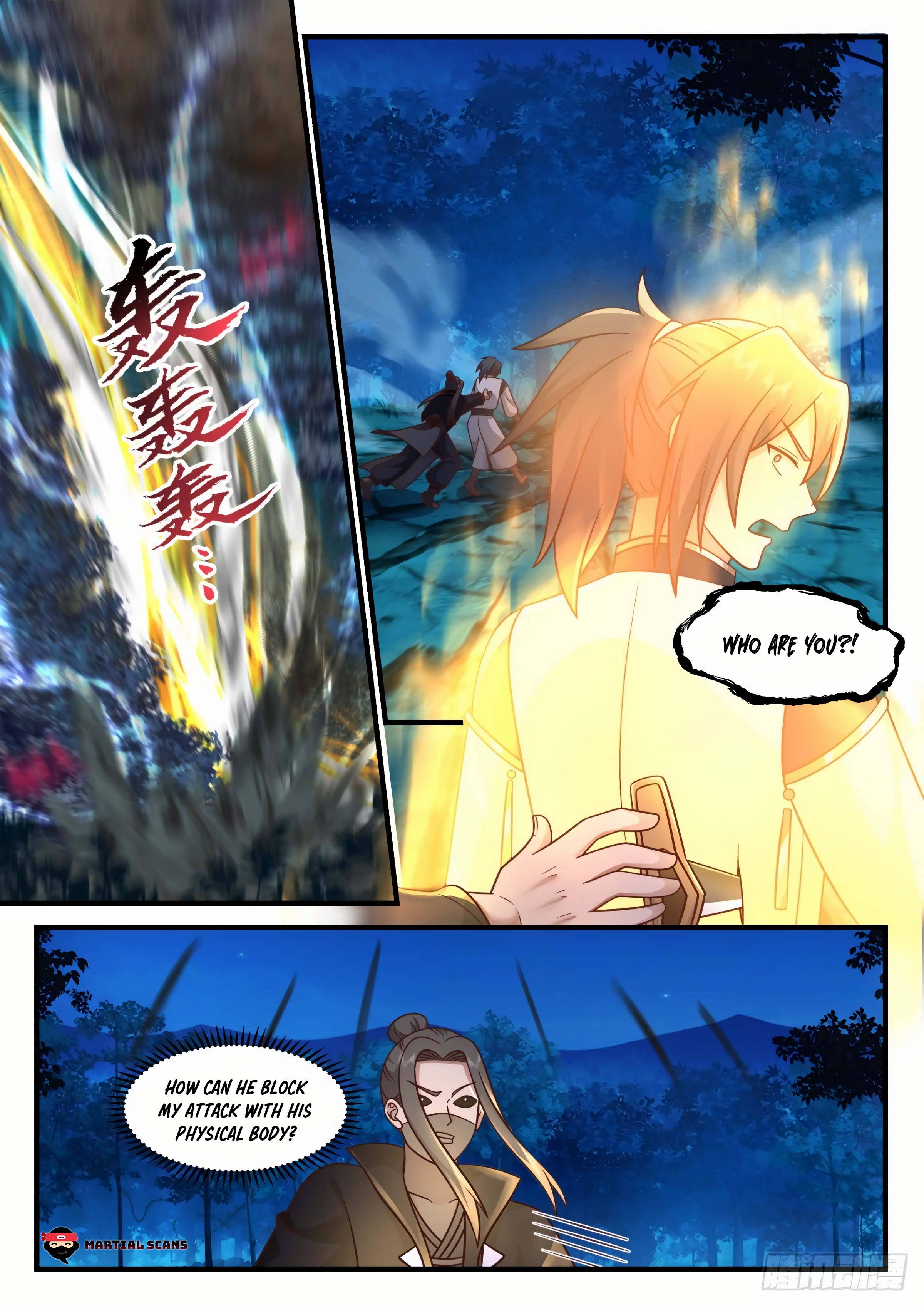 Page 12 of Chapter 2259