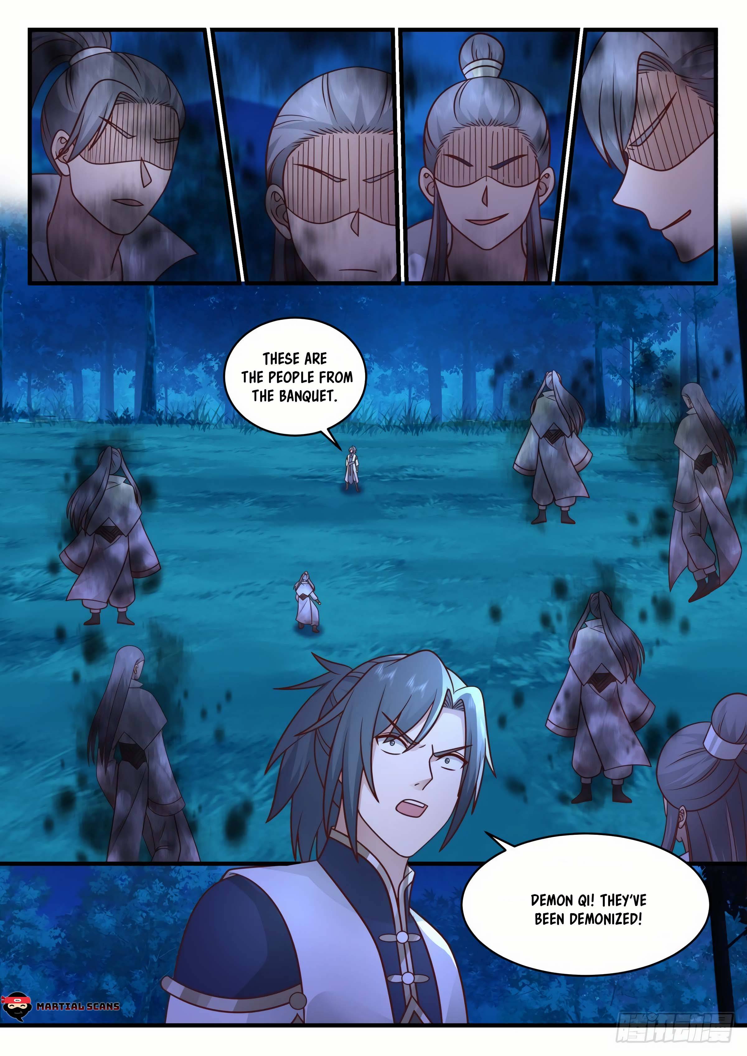 Page 13 of Chapter 2259