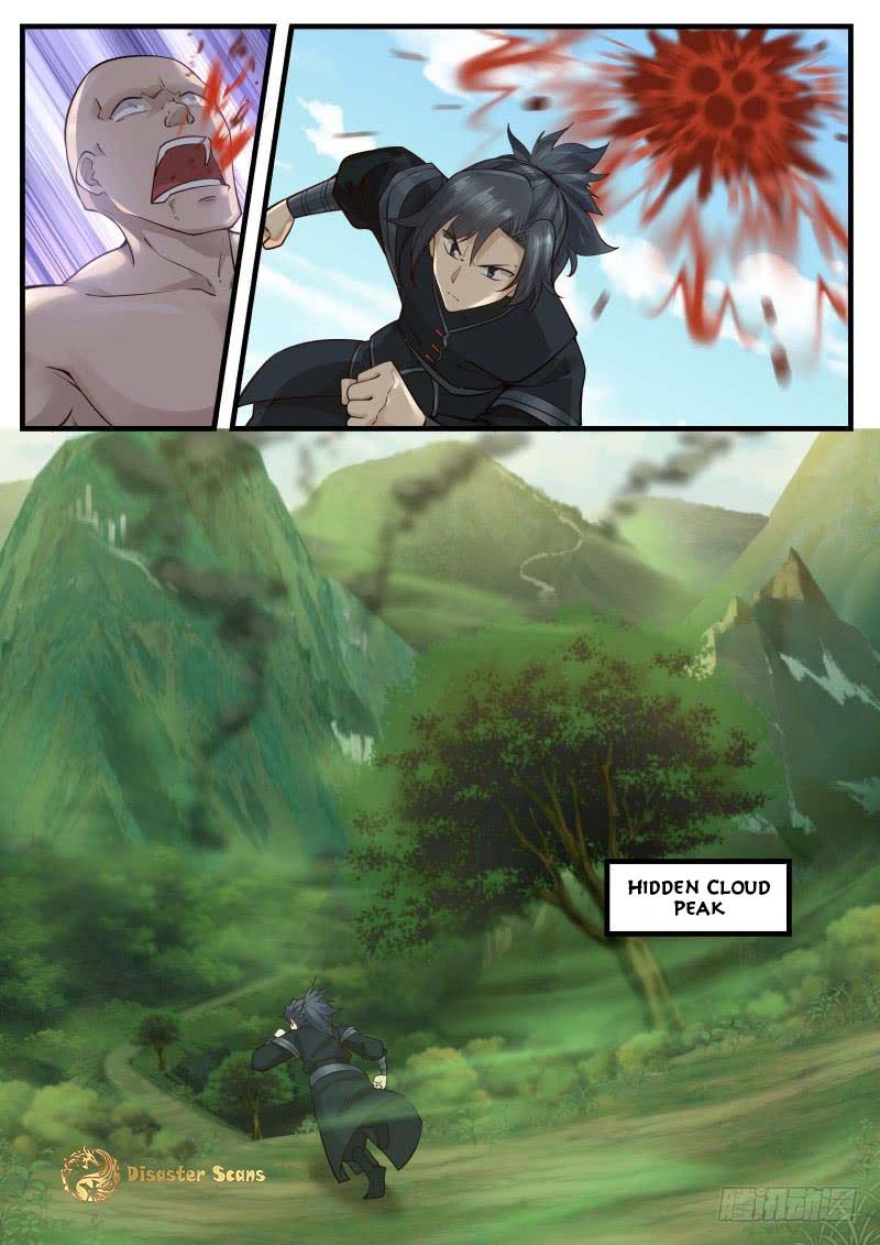 Page 2 of Chapter 226