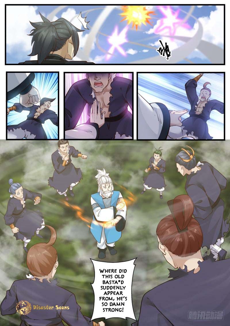 Page 3 of Chapter 226