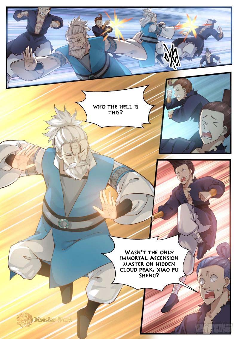 Page 4 of Chapter 226