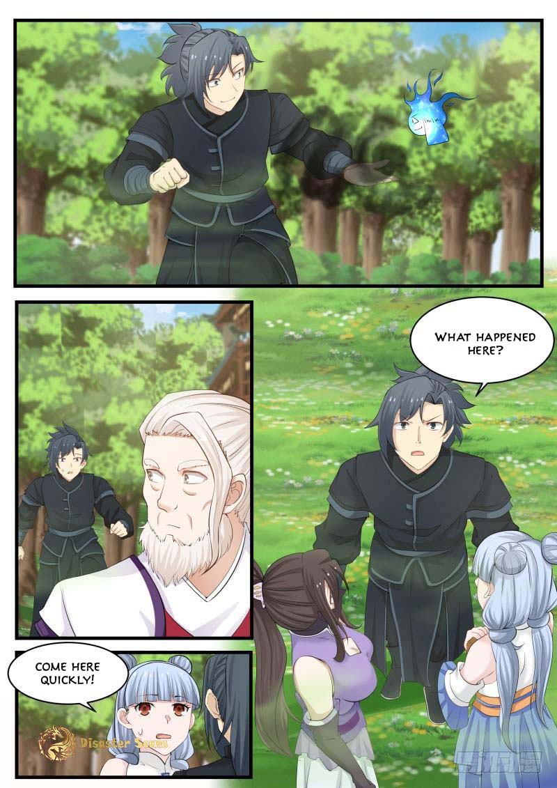 Page 6 of Chapter 226