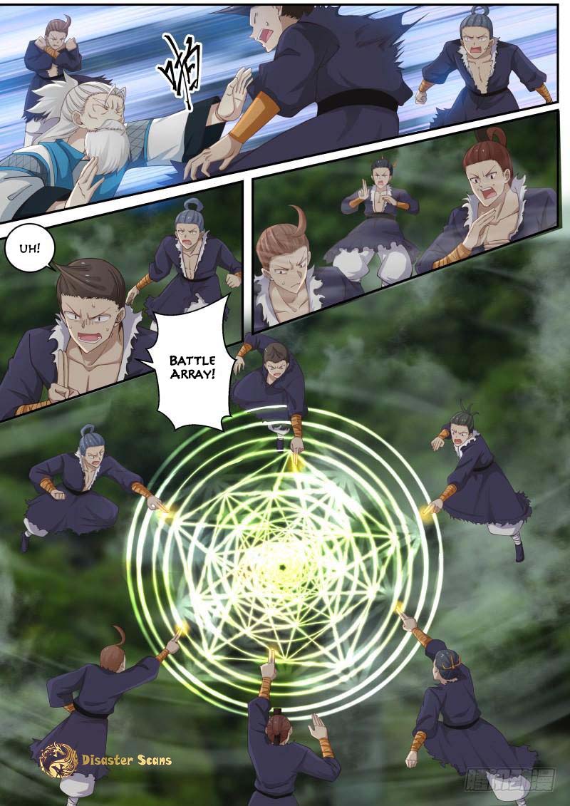 Page 8 of Chapter 226